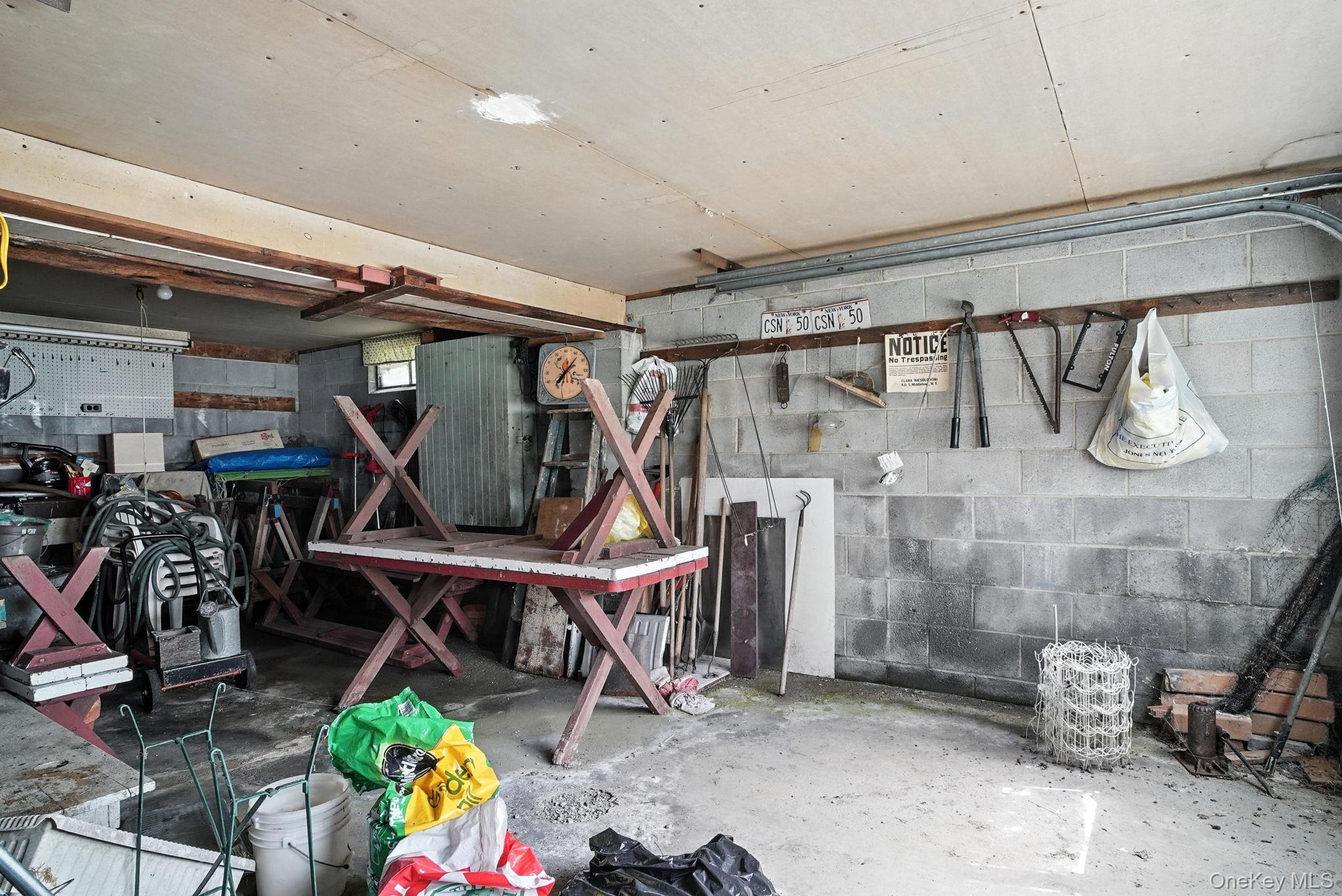 #16 photo, 580 Van Burenville Road, Middletown , NY 10940