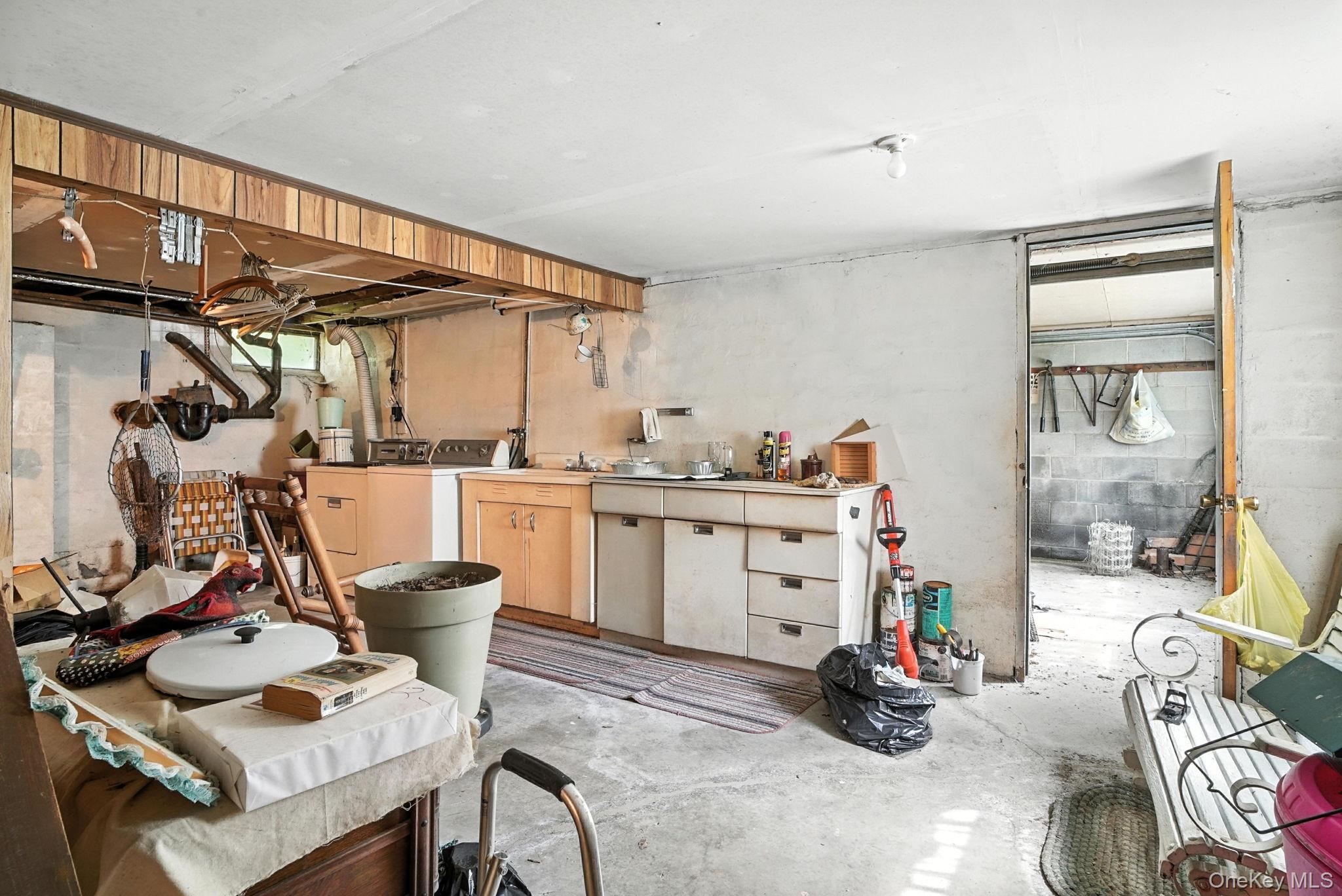 #17 photo, 580 Van Burenville Road, Middletown , NY 10940