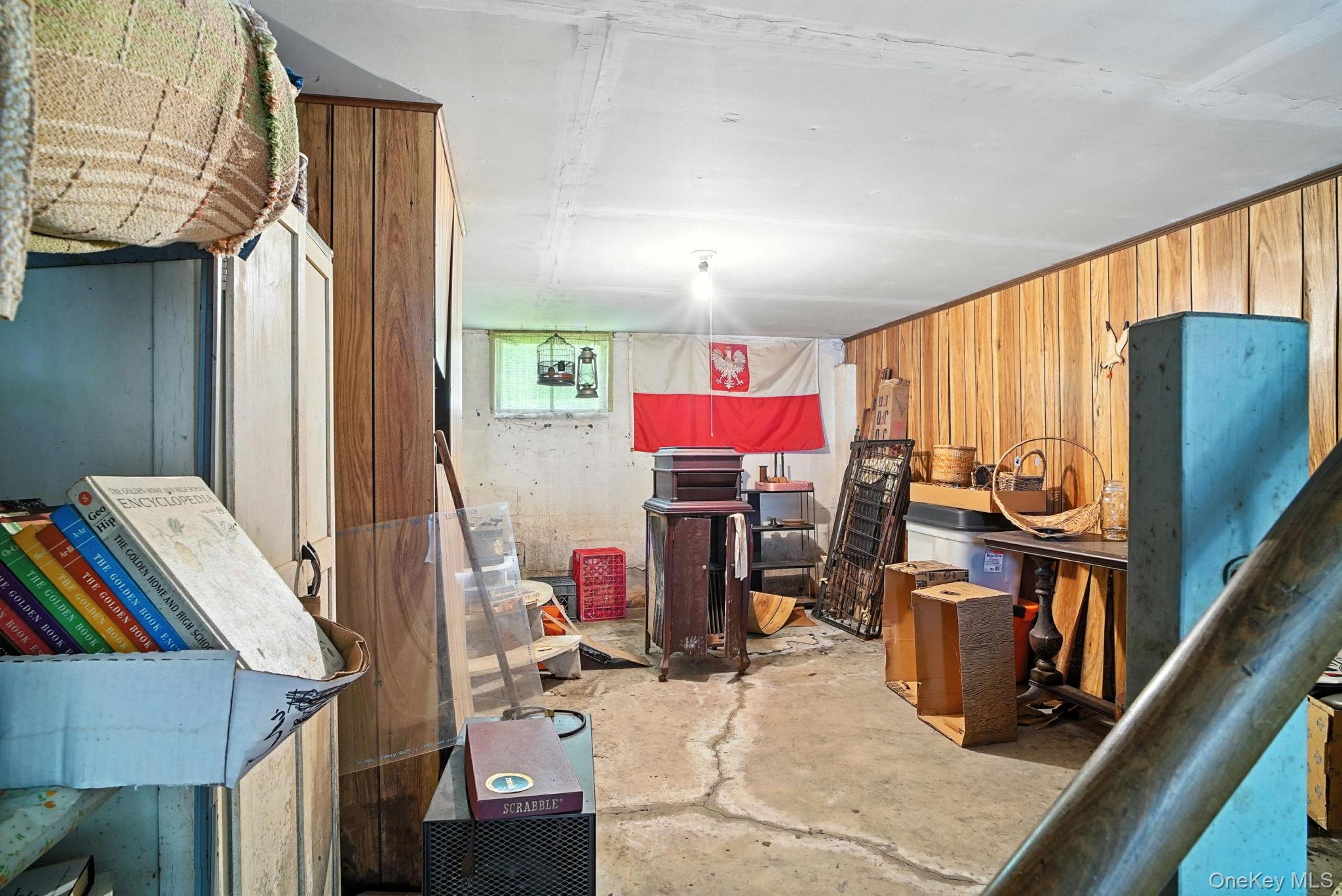 #18 photo, 580 Van Burenville Road, Middletown , NY 10940