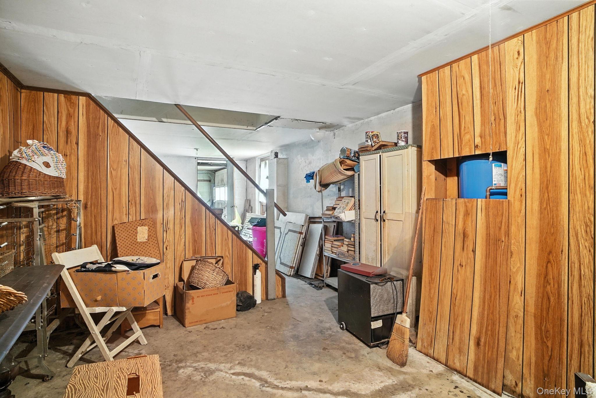 #19 photo, 580 Van Burenville Road, Middletown , NY 10940