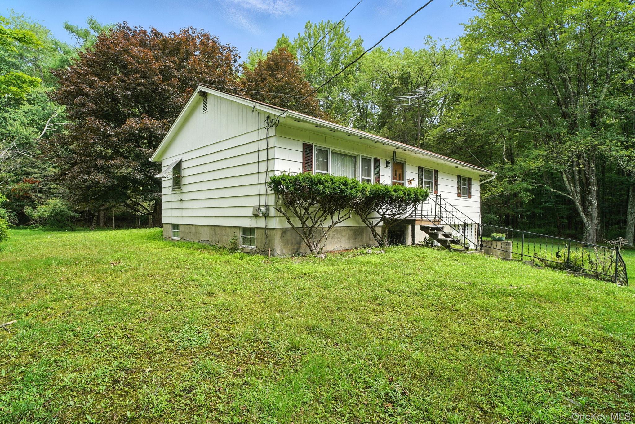 #2 photo, 580 Van Burenville Road, Middletown , NY 10940