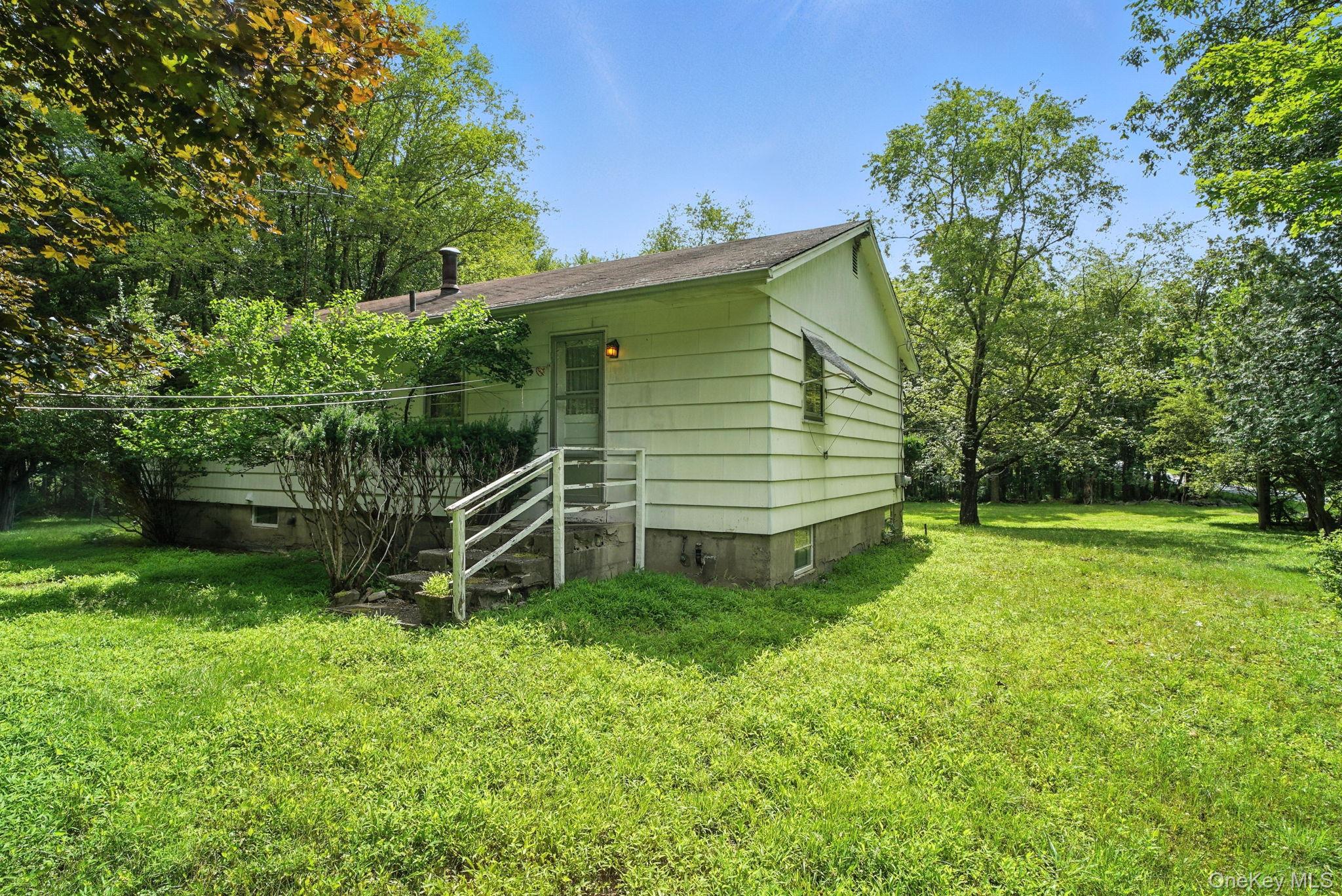 #20 photo, 580 Van Burenville Road, Middletown , NY 10940