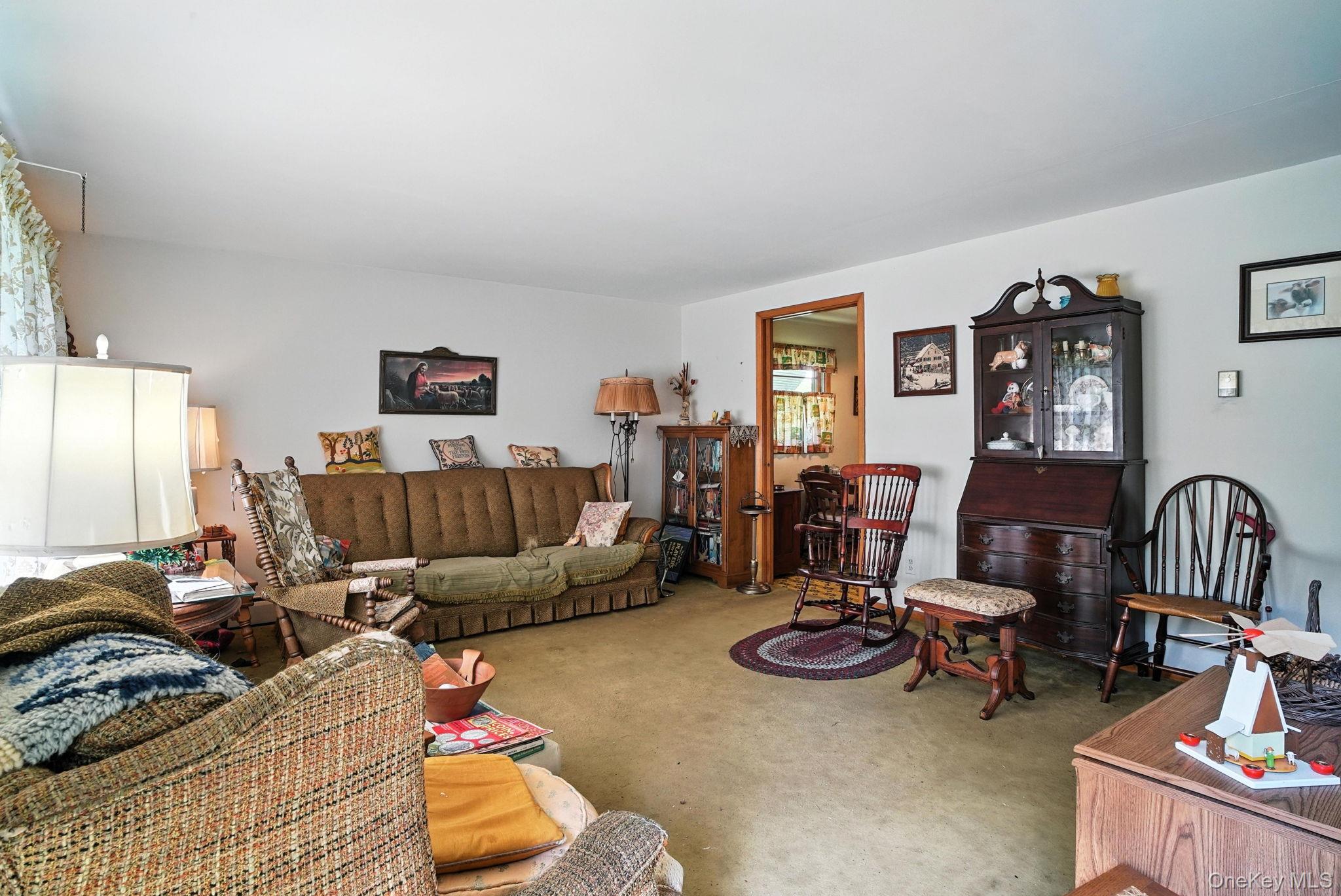 #4 photo, 580 Van Burenville Road, Middletown , NY 10940