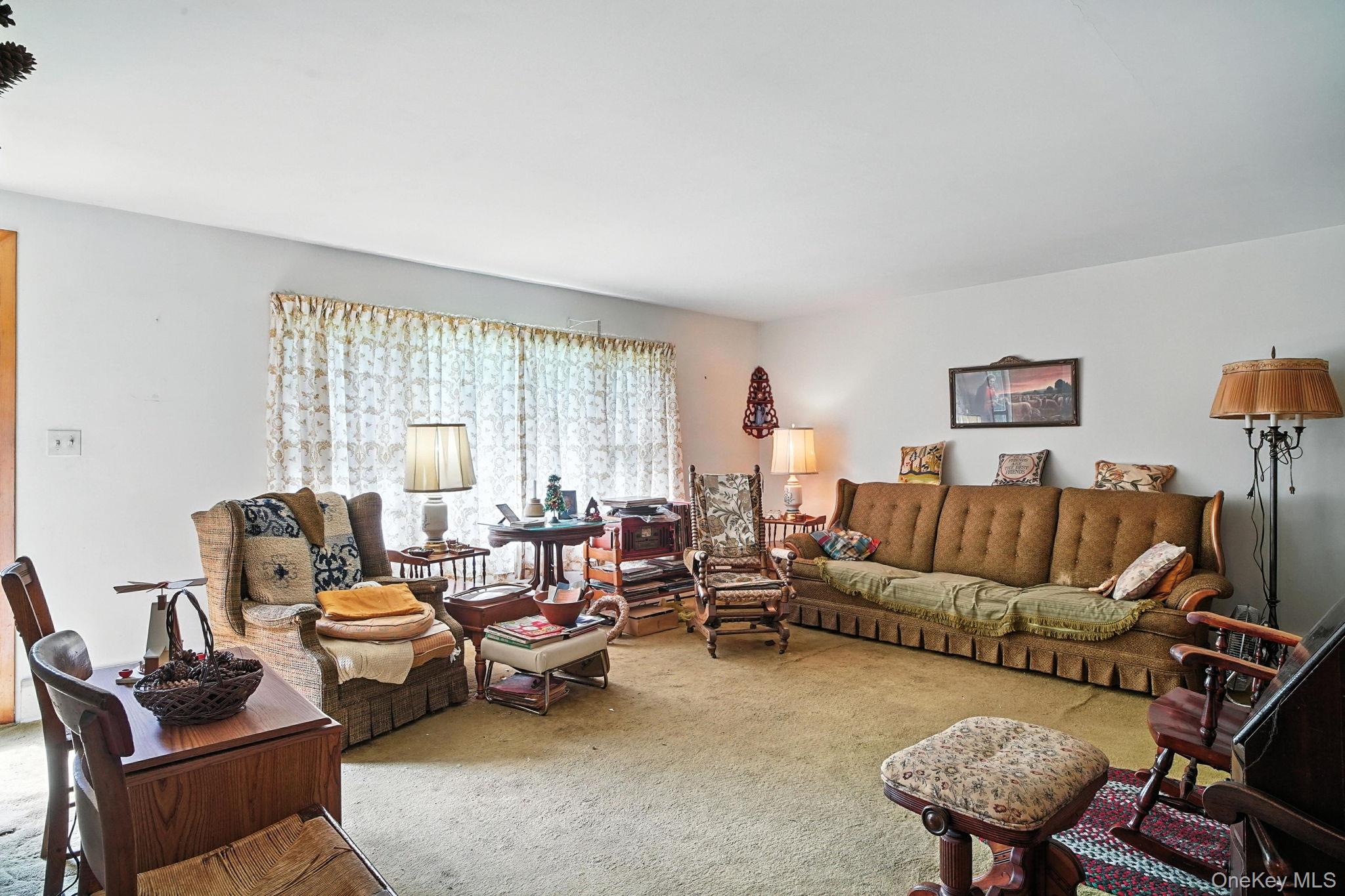 #6 photo, 580 Van Burenville Road, Middletown , NY 10940