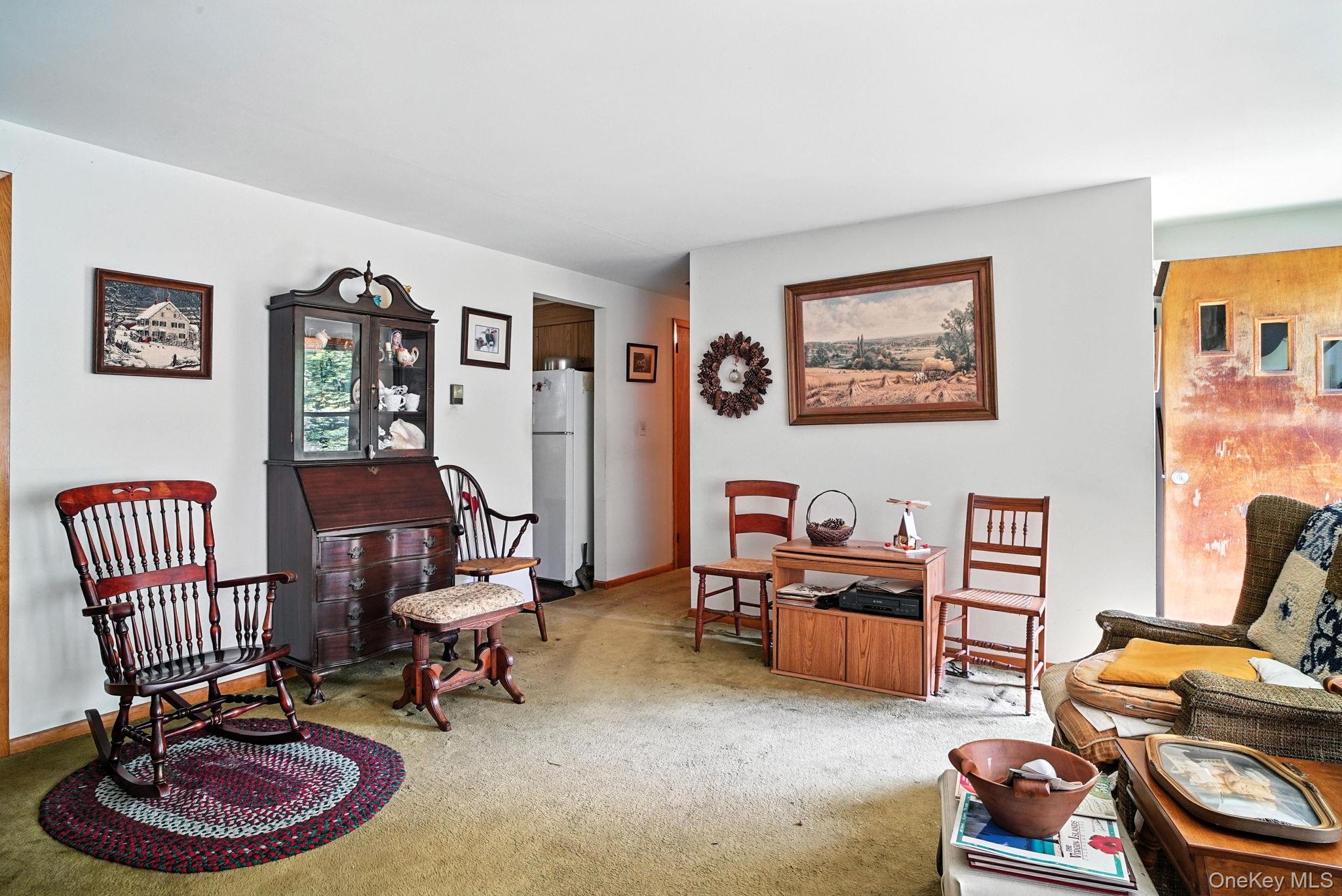 #7 photo, 580 Van Burenville Road, Middletown , NY 10940