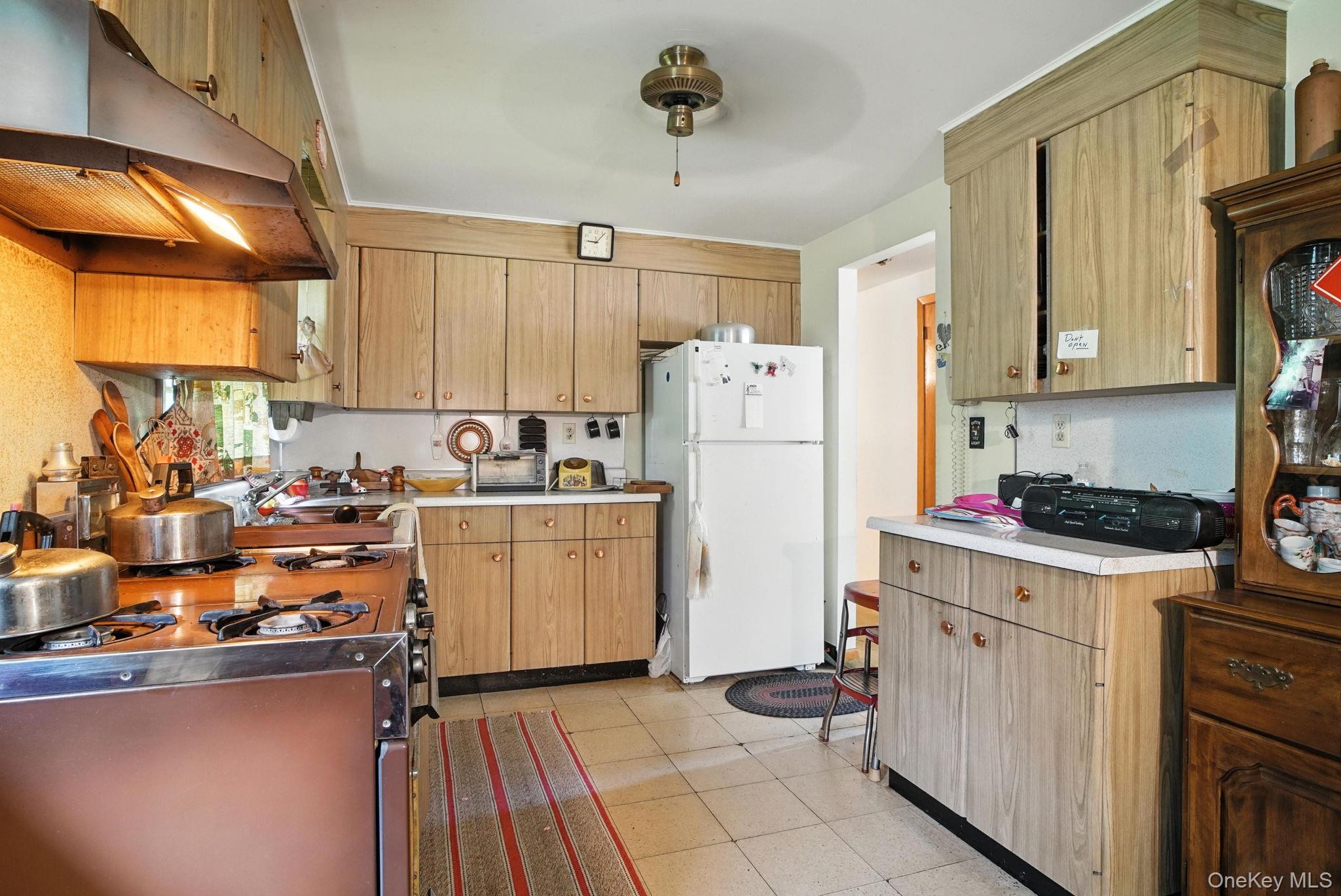 #9 photo, 580 Van Burenville Road, Middletown , NY 10940