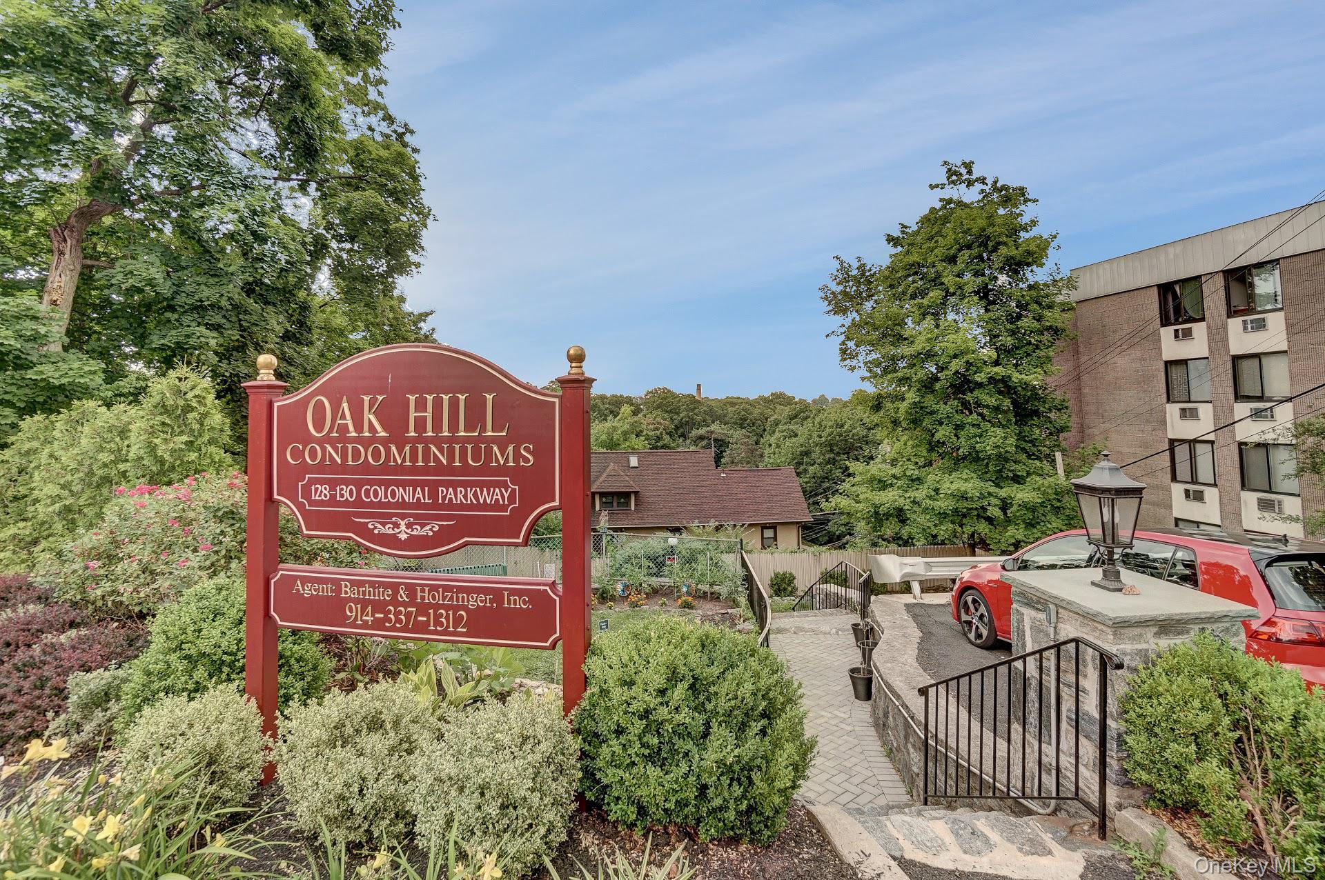 #1 photo, 128 Colonial Parkway, Yonkers , NY 10710