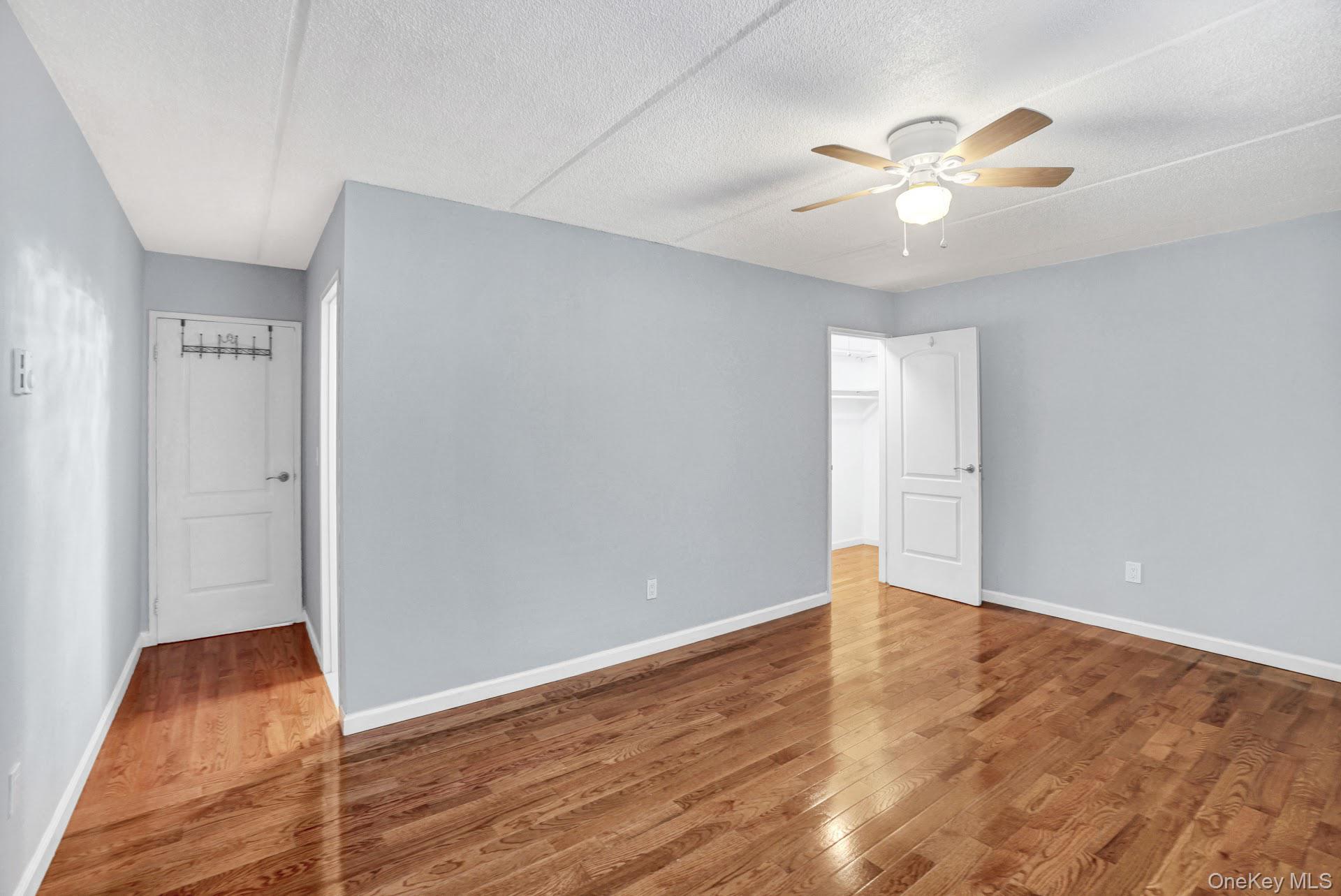 #13 photo, 128 Colonial Parkway, Yonkers , NY 10710