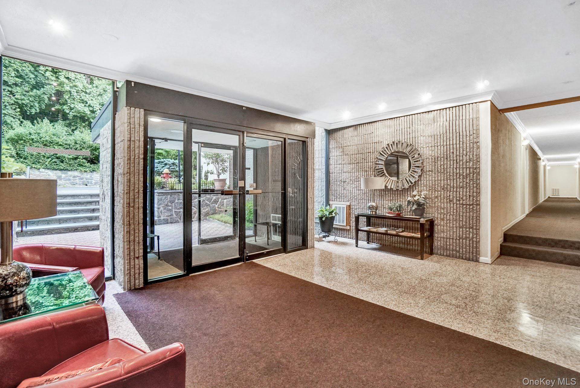 #3 photo, 128 Colonial Parkway, Yonkers , NY 10710