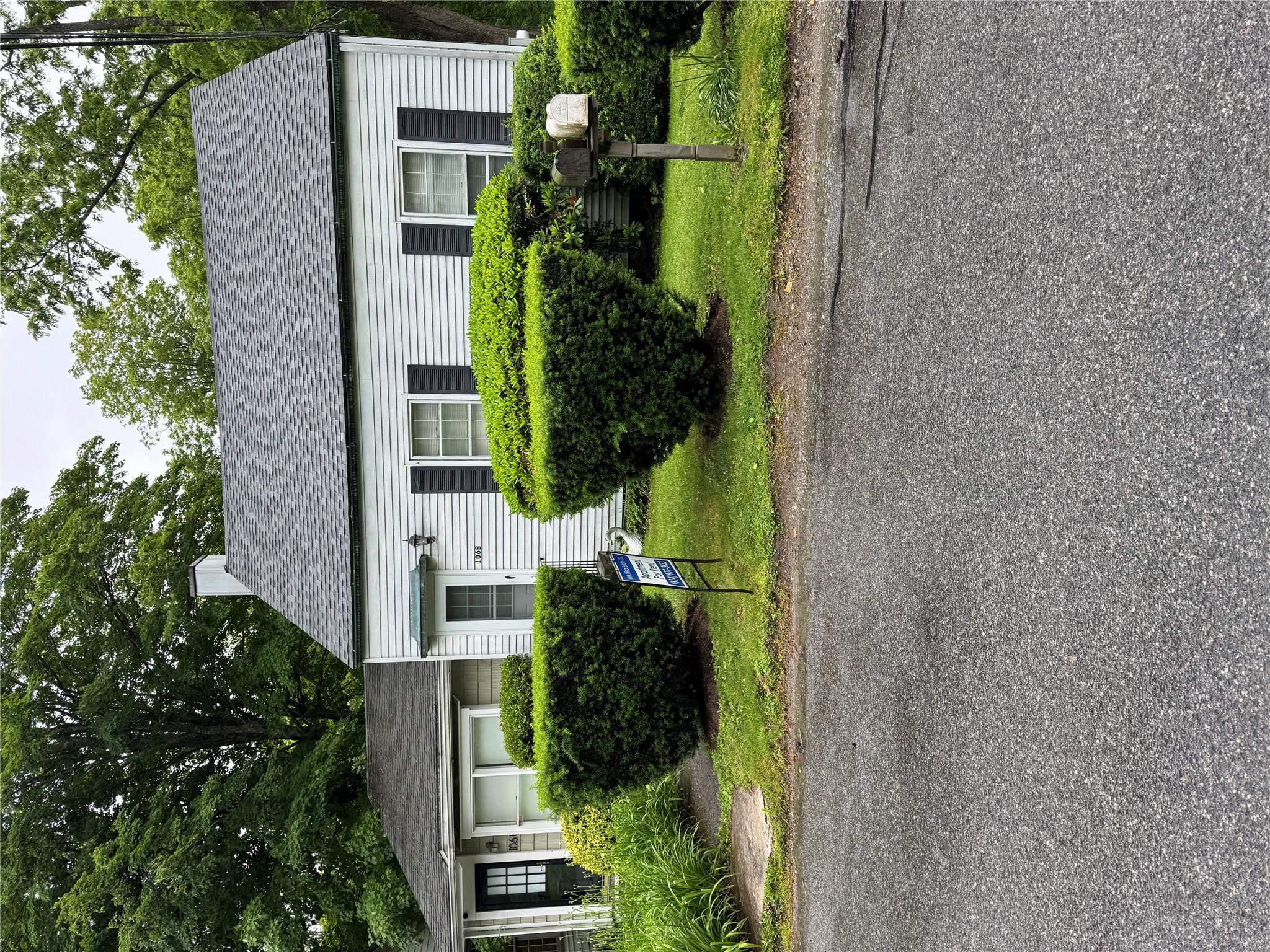#1 photo, 106B Spring Street, South Salem , NY 10590