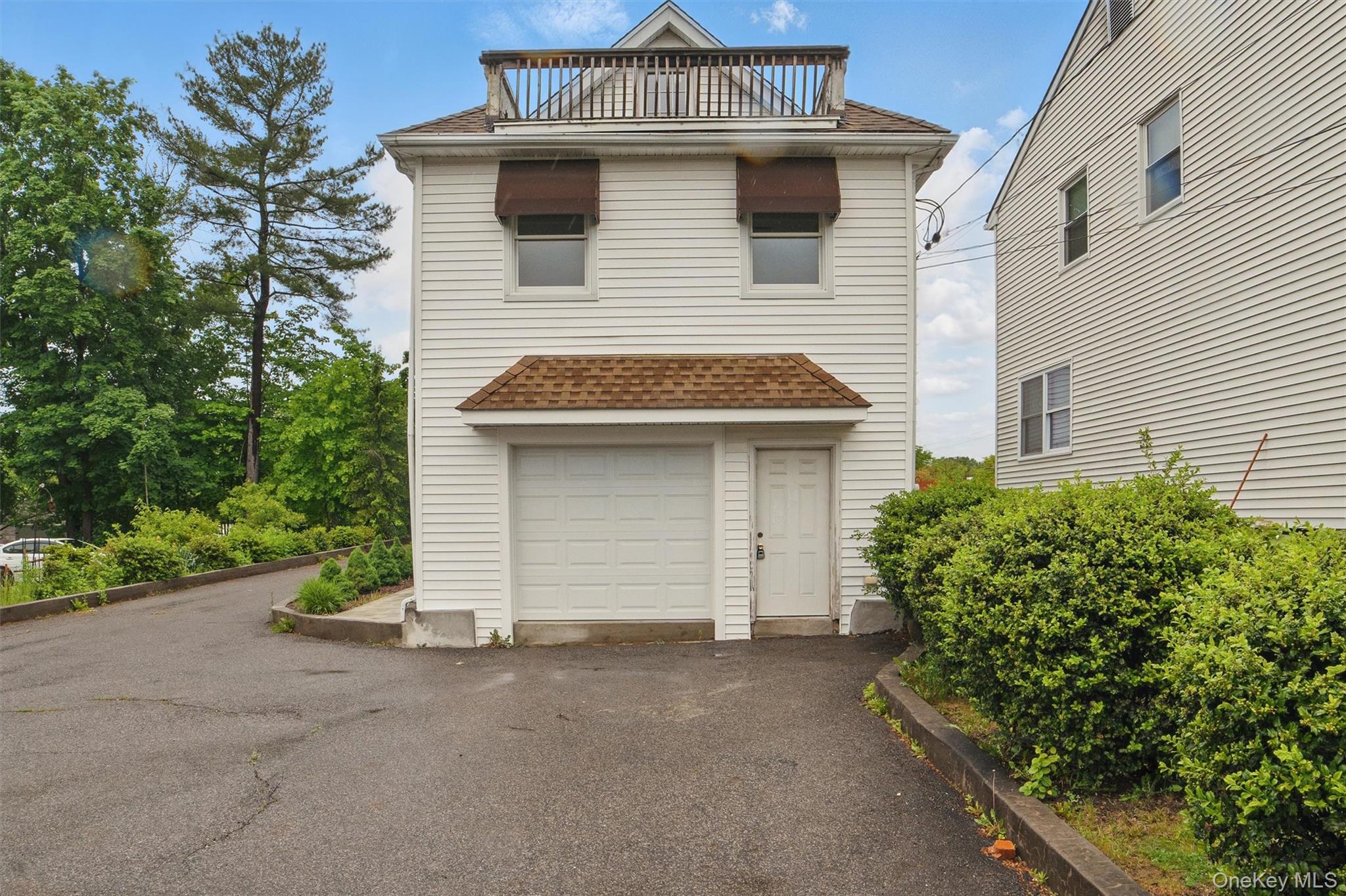 #1 photo, 23 Kiscona Road, Mount Kisco , NY 10549