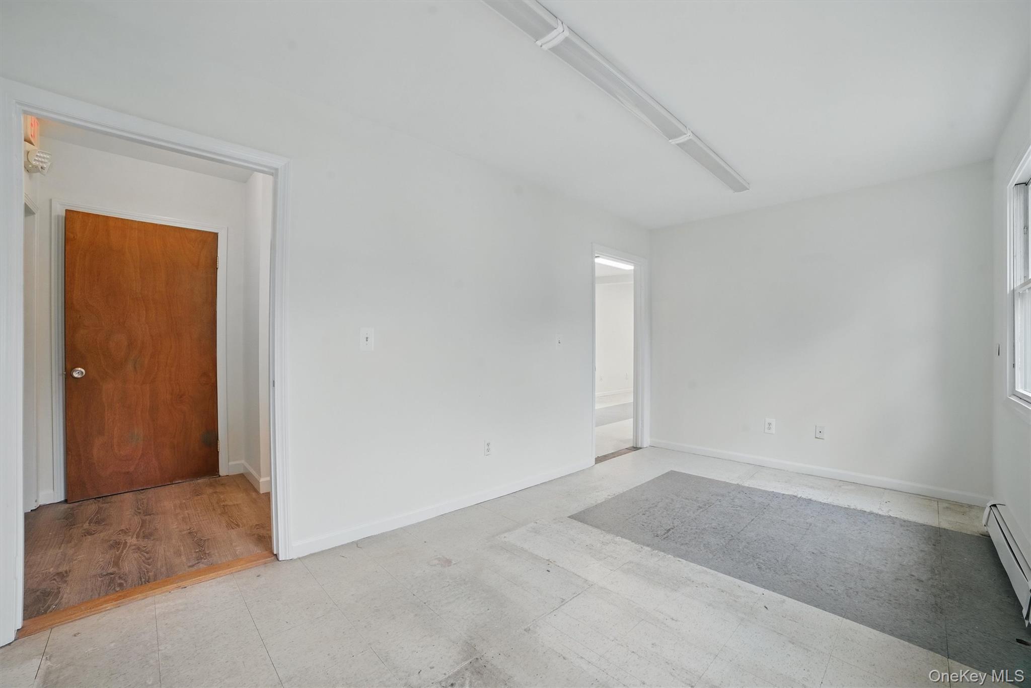 #11 photo, 23 Kiscona Road, Mount Kisco , NY 10549