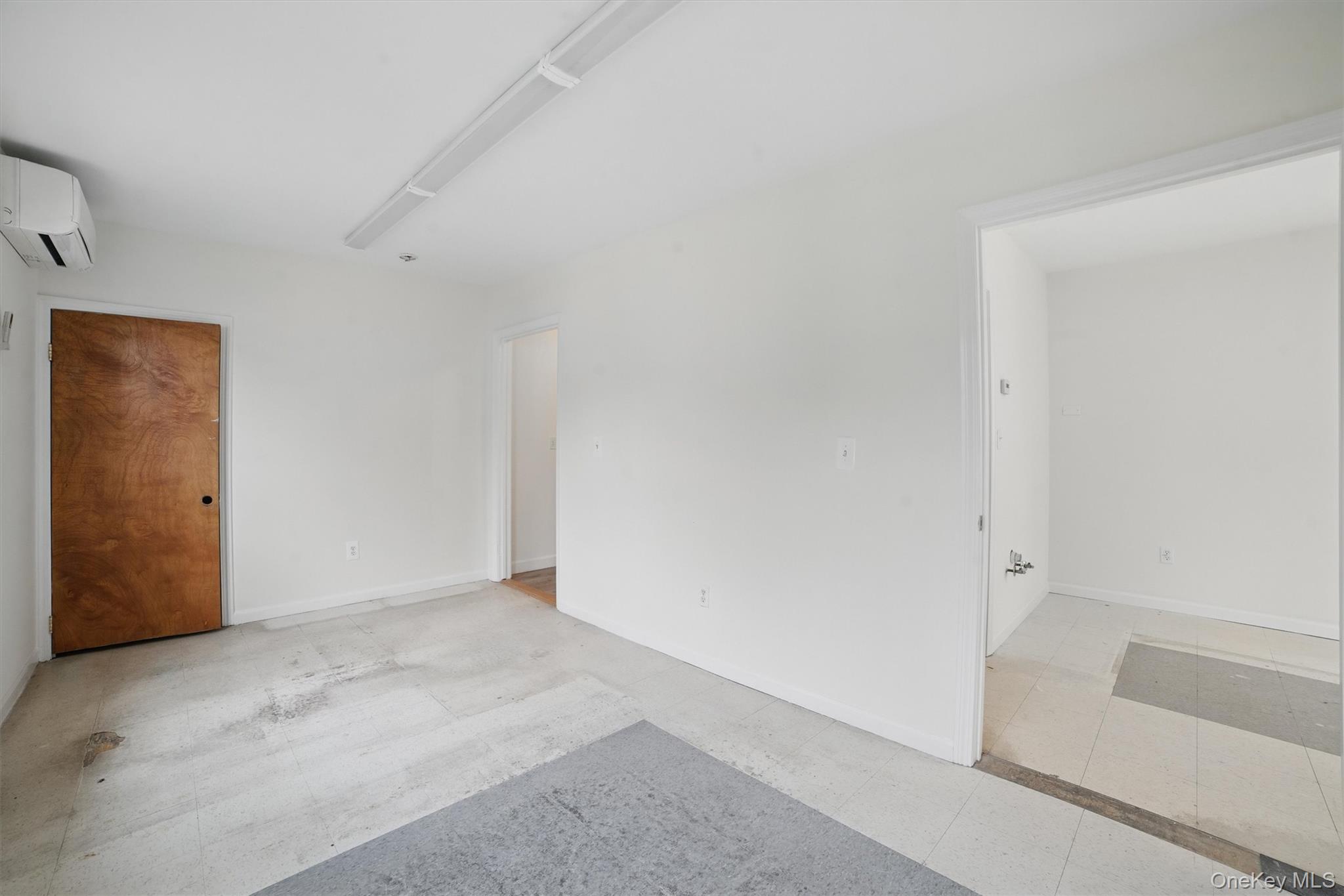 #12 photo, 23 Kiscona Road, Mount Kisco , NY 10549