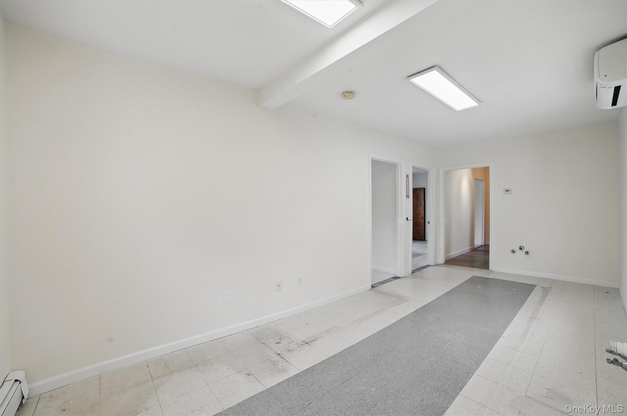 #14 photo, 23 Kiscona Road, Mount Kisco , NY 10549