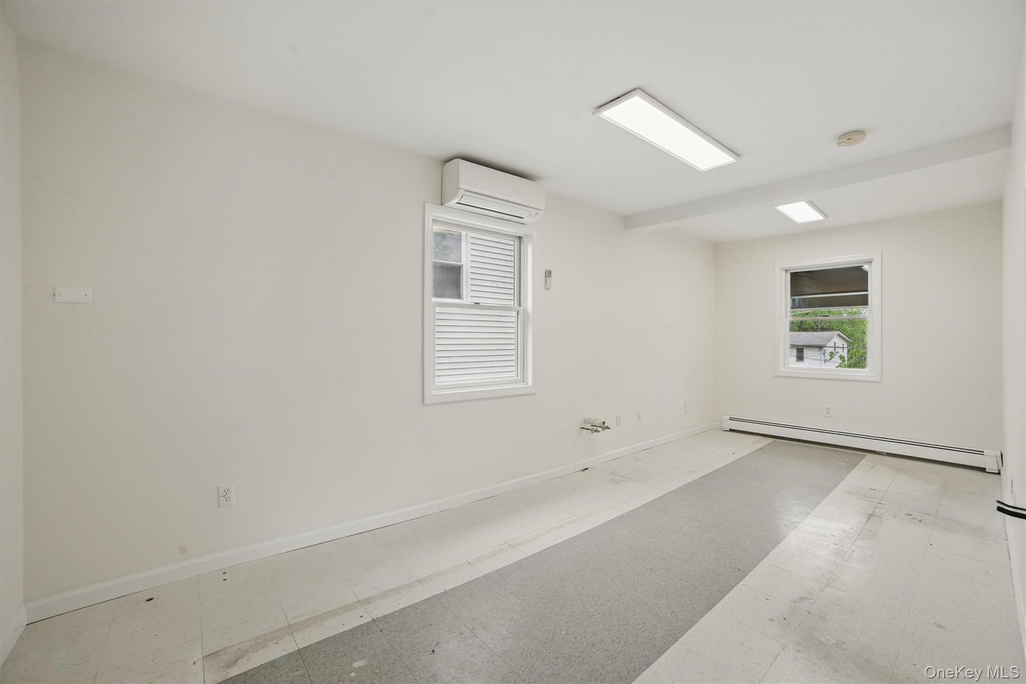 #15 photo, 23 Kiscona Road, Mount Kisco , NY 10549