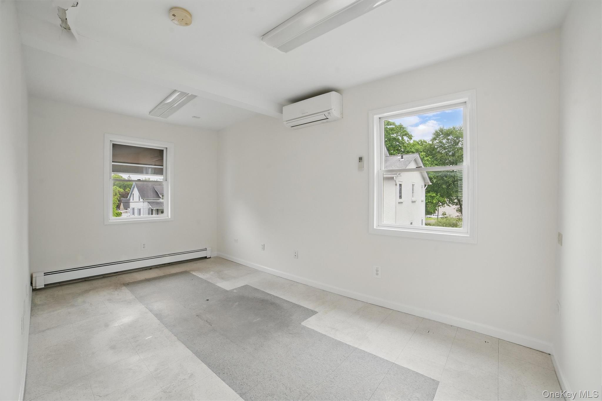 #16 photo, 23 Kiscona Road, Mount Kisco , NY 10549