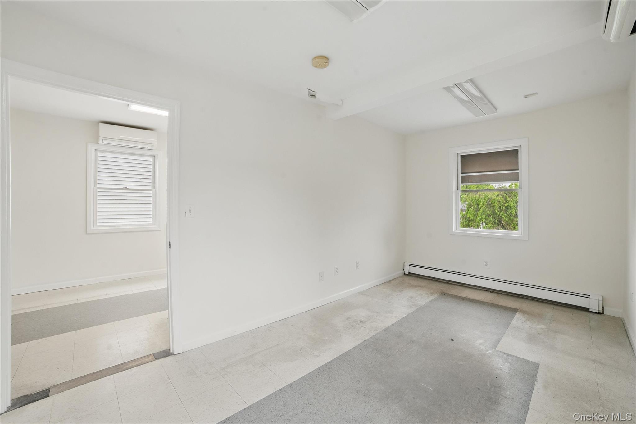 #17 photo, 23 Kiscona Road, Mount Kisco , NY 10549