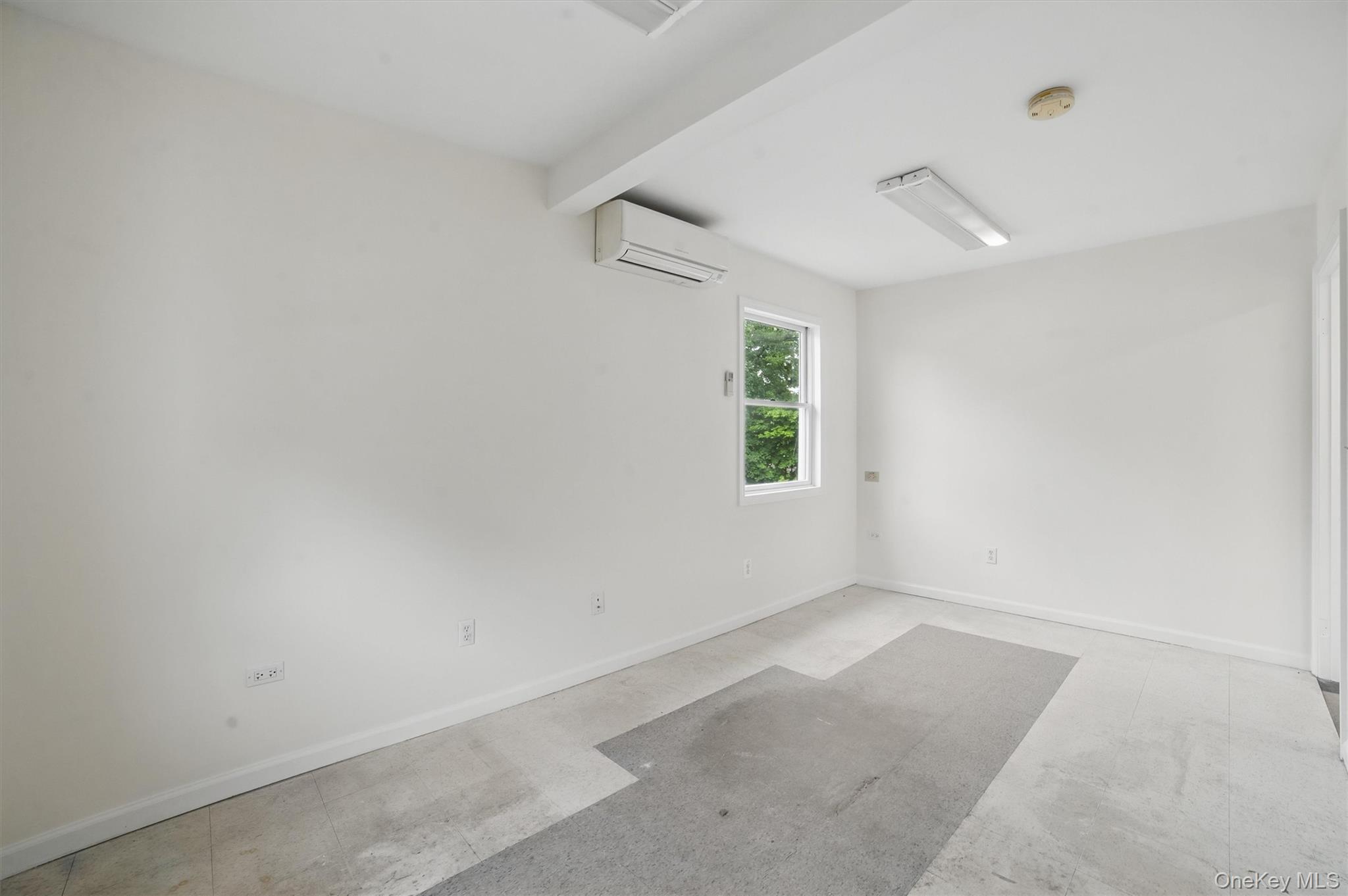 #18 photo, 23 Kiscona Road, Mount Kisco , NY 10549