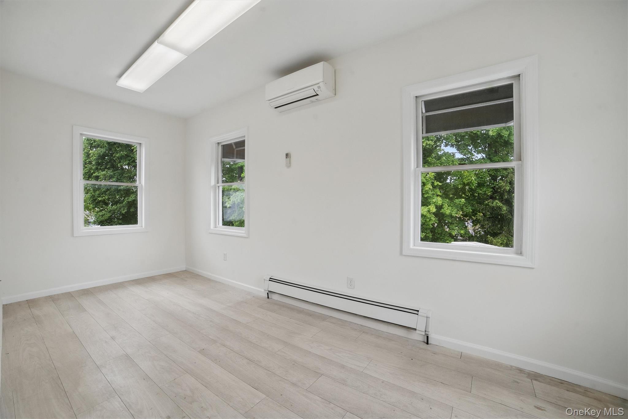 #19 photo, 23 Kiscona Road, Mount Kisco , NY 10549