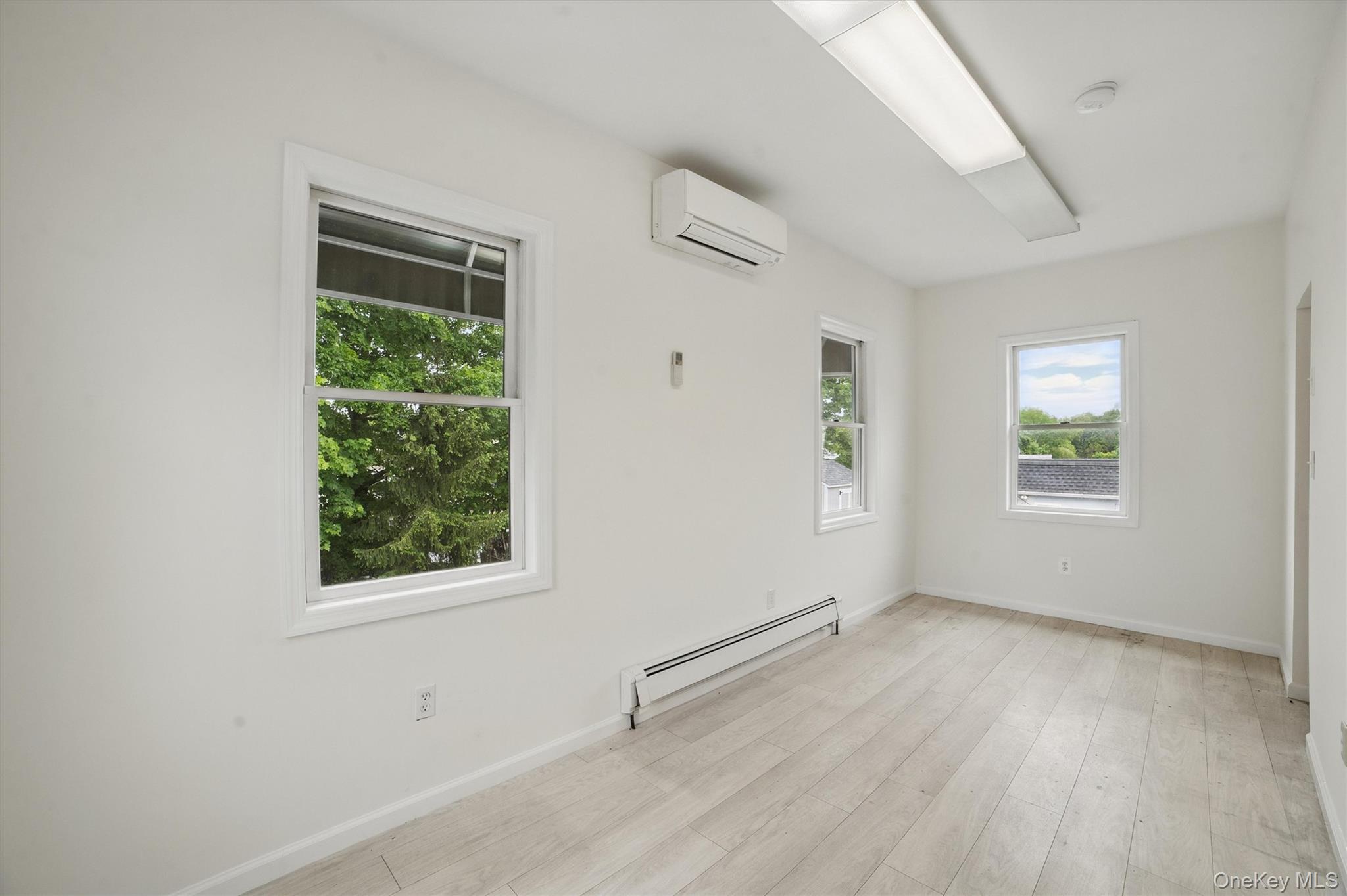 #20 photo, 23 Kiscona Road, Mount Kisco , NY 10549