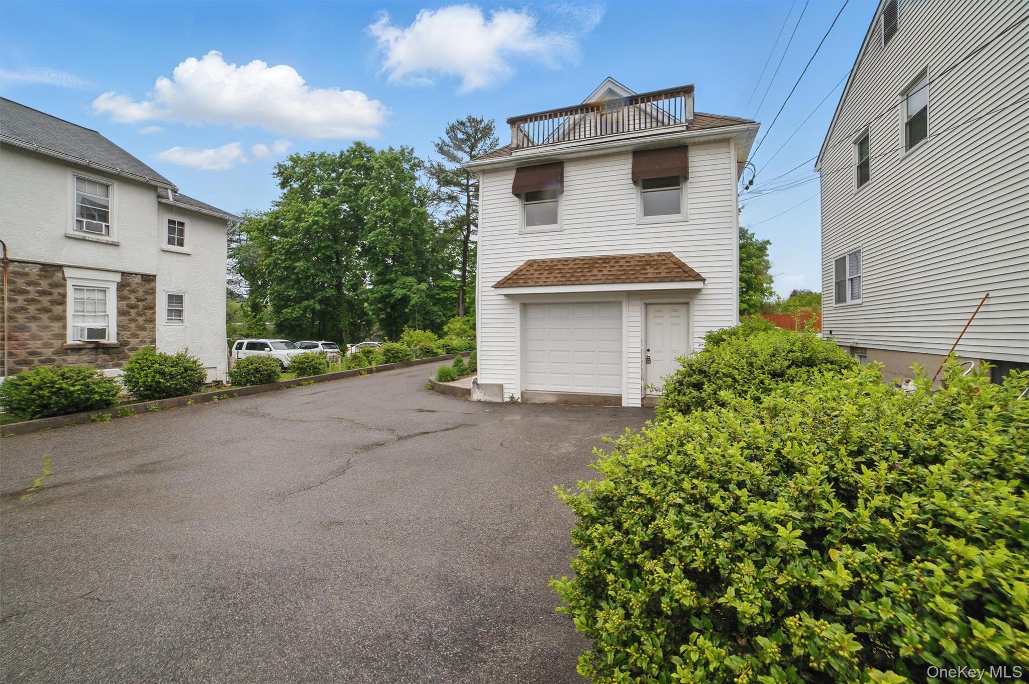 #3 photo, 23 Kiscona Road, Mount Kisco , NY 10549