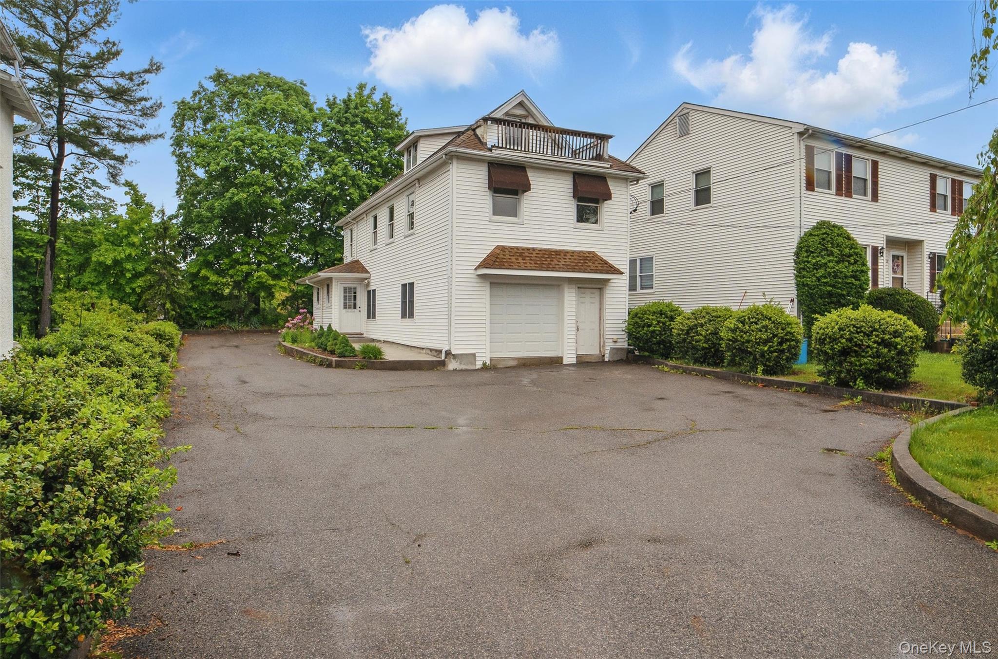 #4 photo, 23 Kiscona Road, Mount Kisco , NY 10549