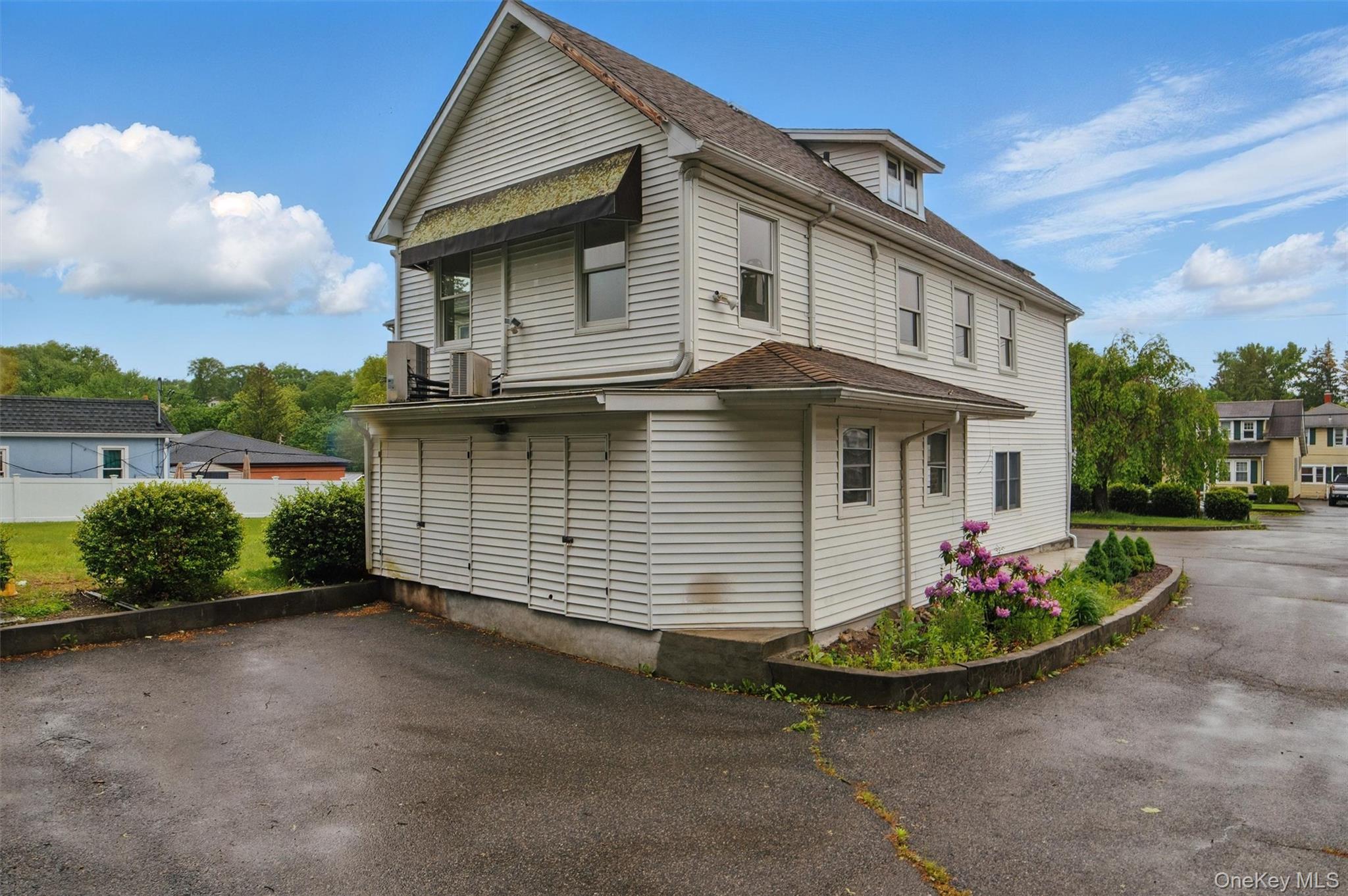 #5 photo, 23 Kiscona Road, Mount Kisco , NY 10549