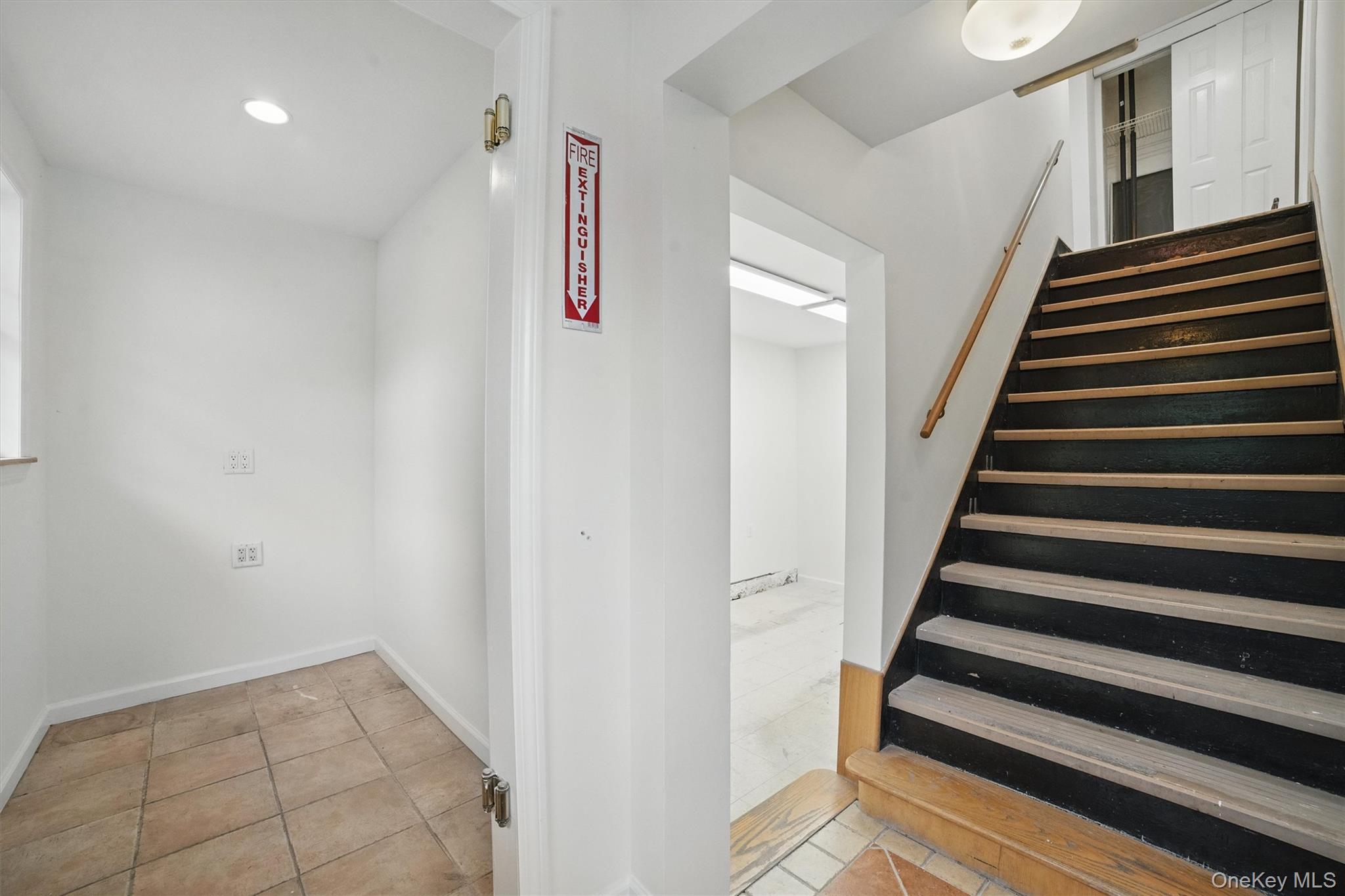 #7 photo, 23 Kiscona Road, Mount Kisco , NY 10549