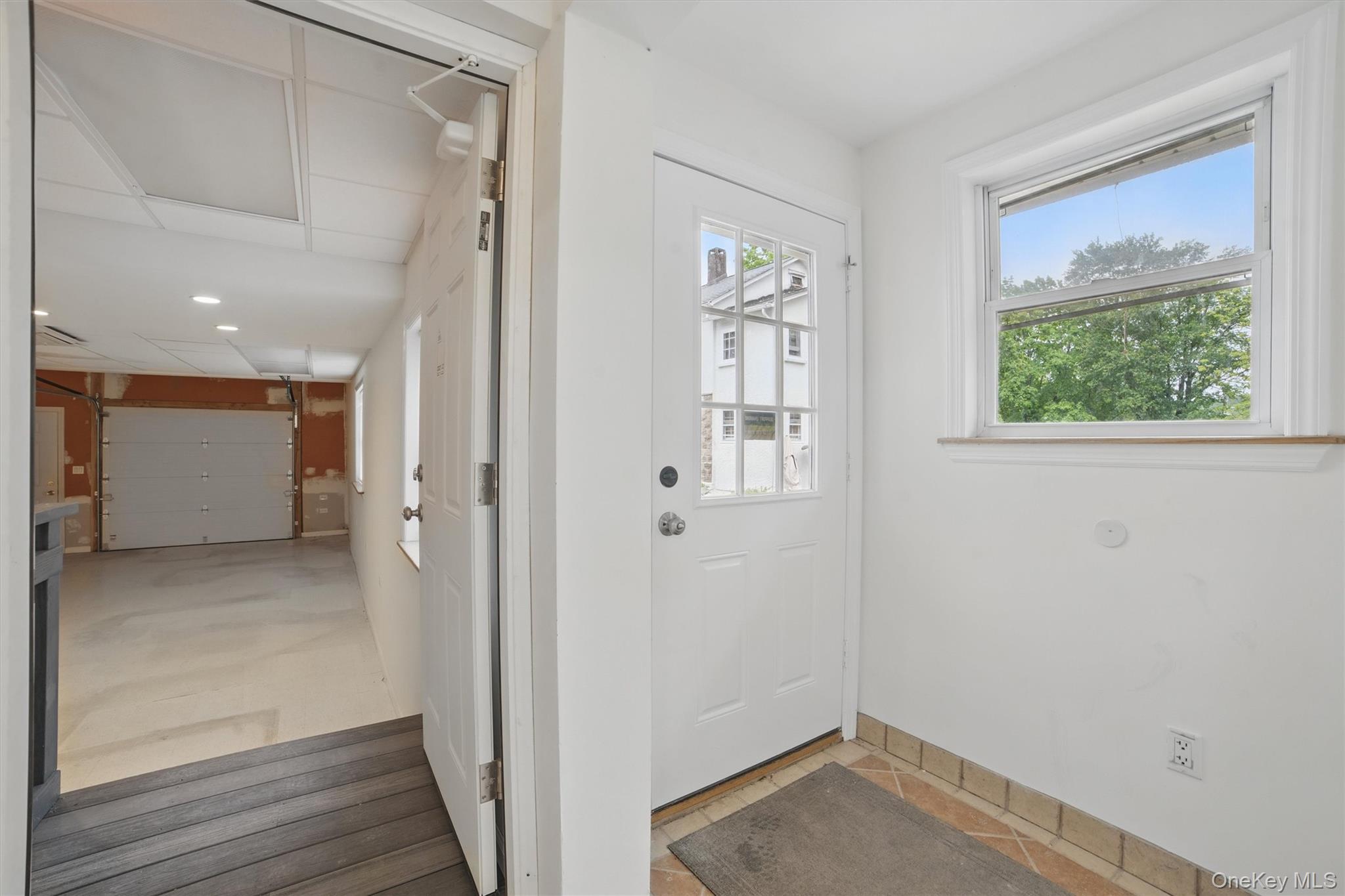 #9 photo, 23 Kiscona Road, Mount Kisco , NY 10549