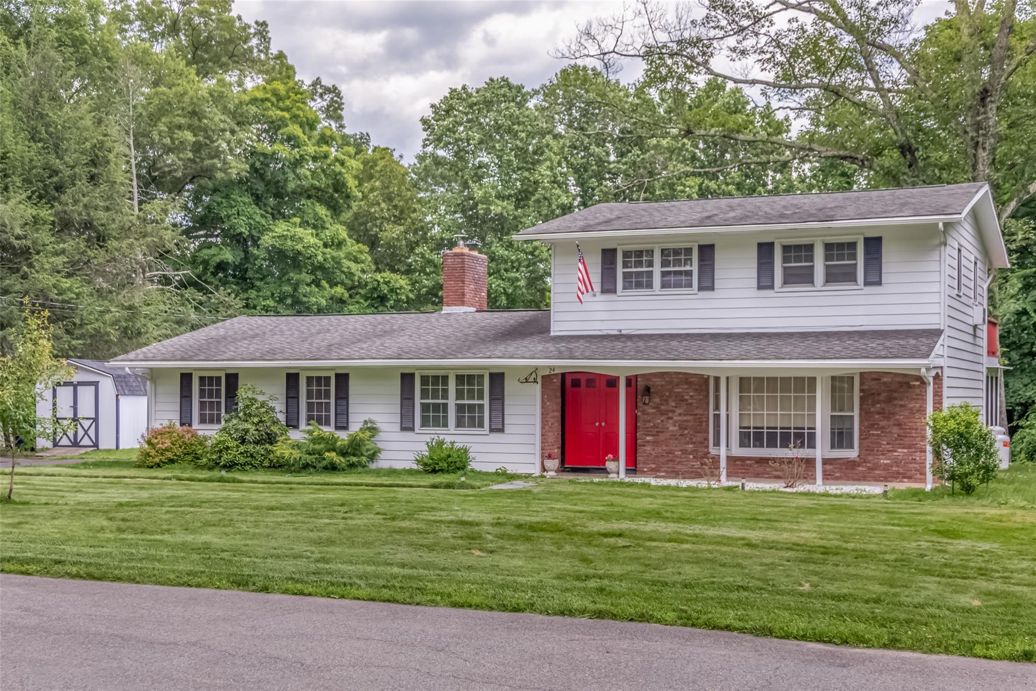 #1 photo, 24 Normandy Court, Woodstock , NY 12491
