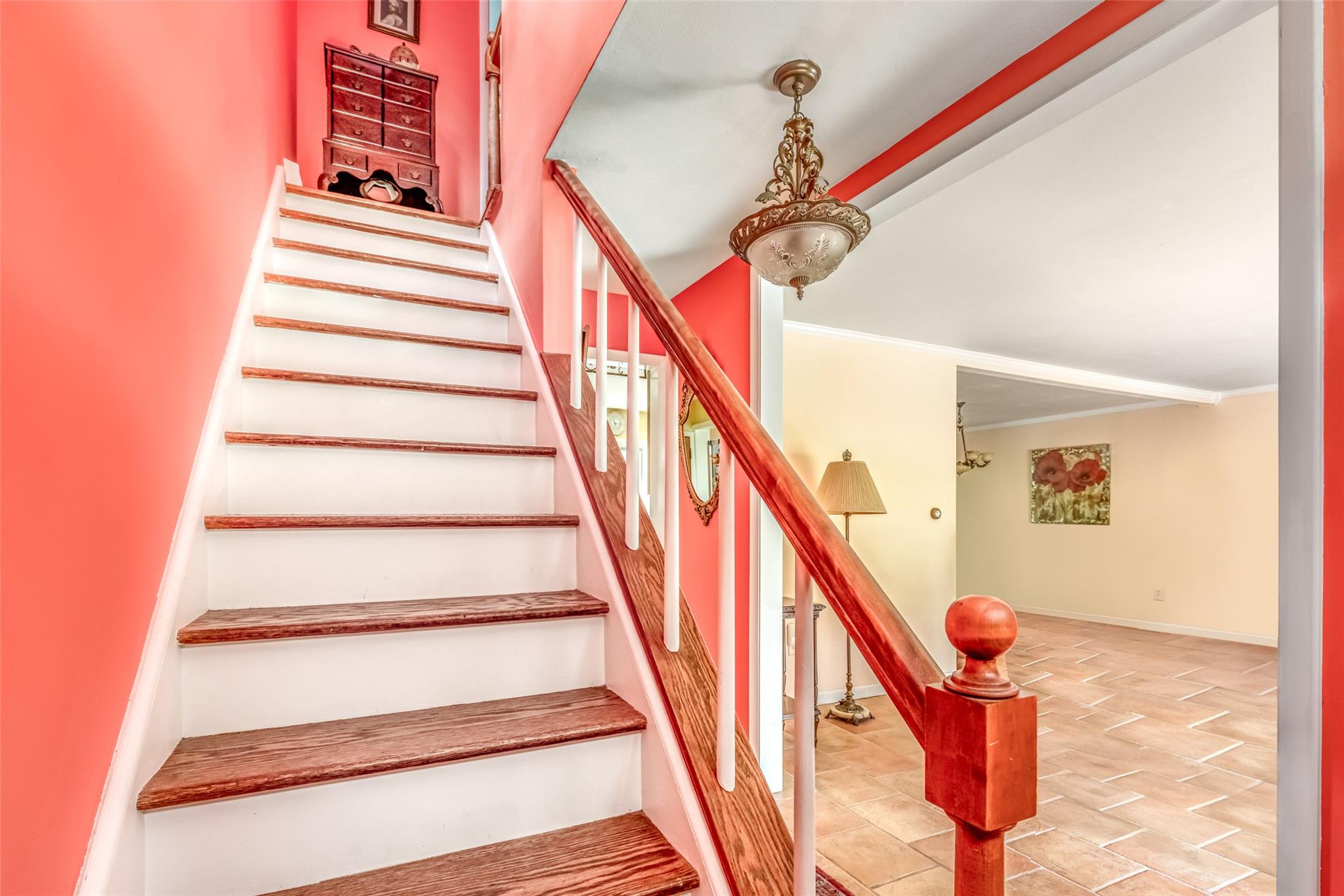 #10 photo, 24 Normandy Court, Woodstock , NY 12491