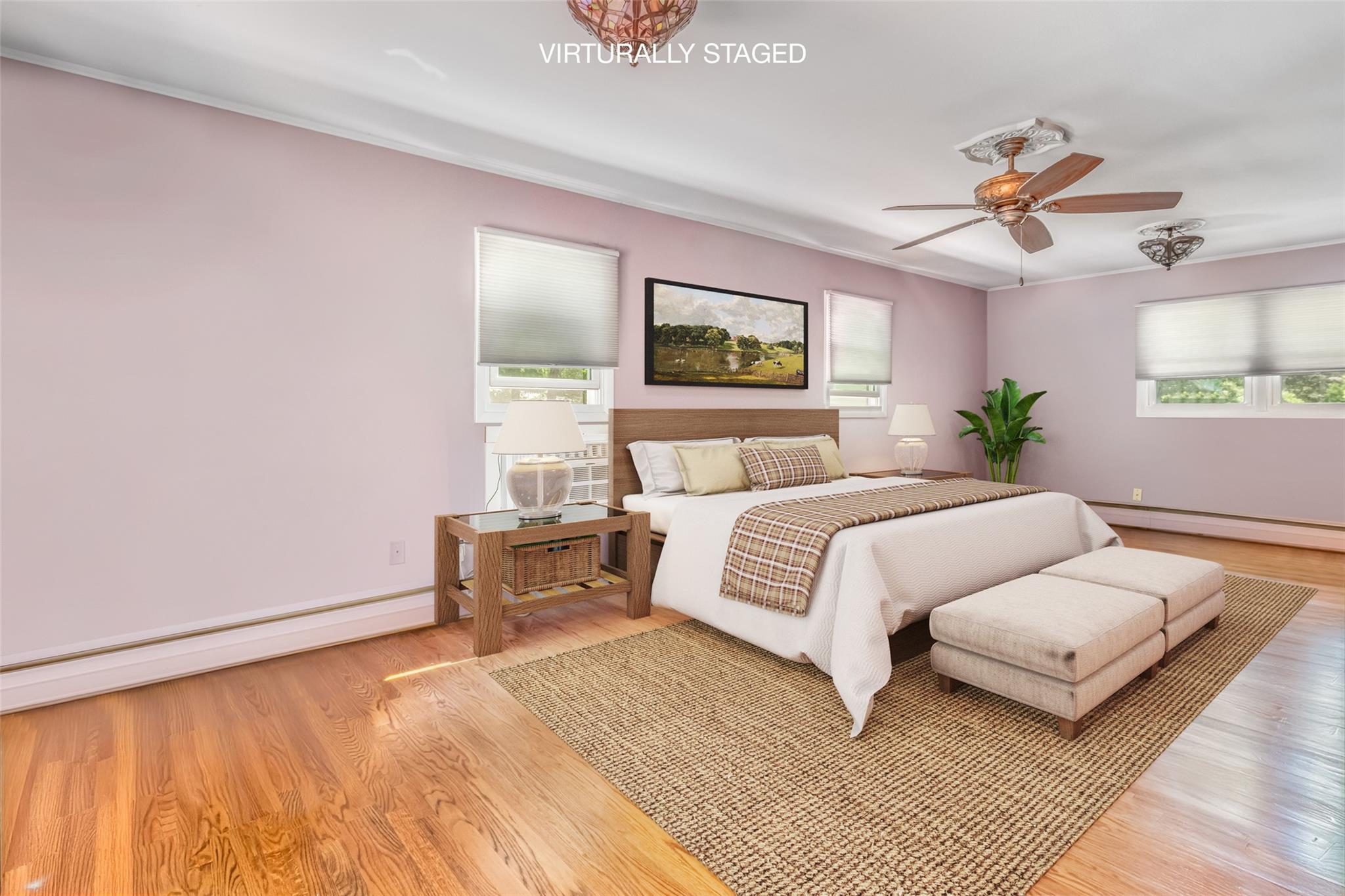 #11 photo, 24 Normandy Court, Woodstock , NY 12491