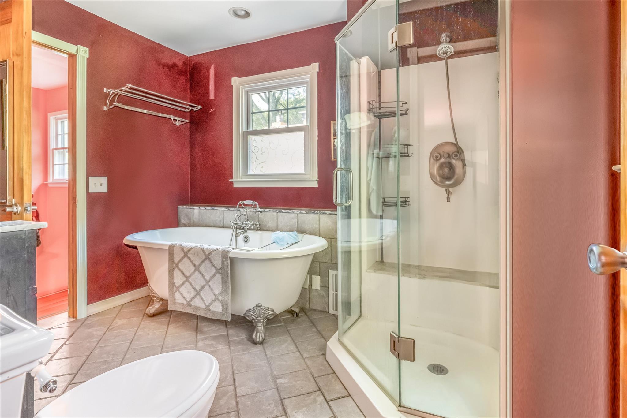 #12 photo, 24 Normandy Court, Woodstock , NY 12491