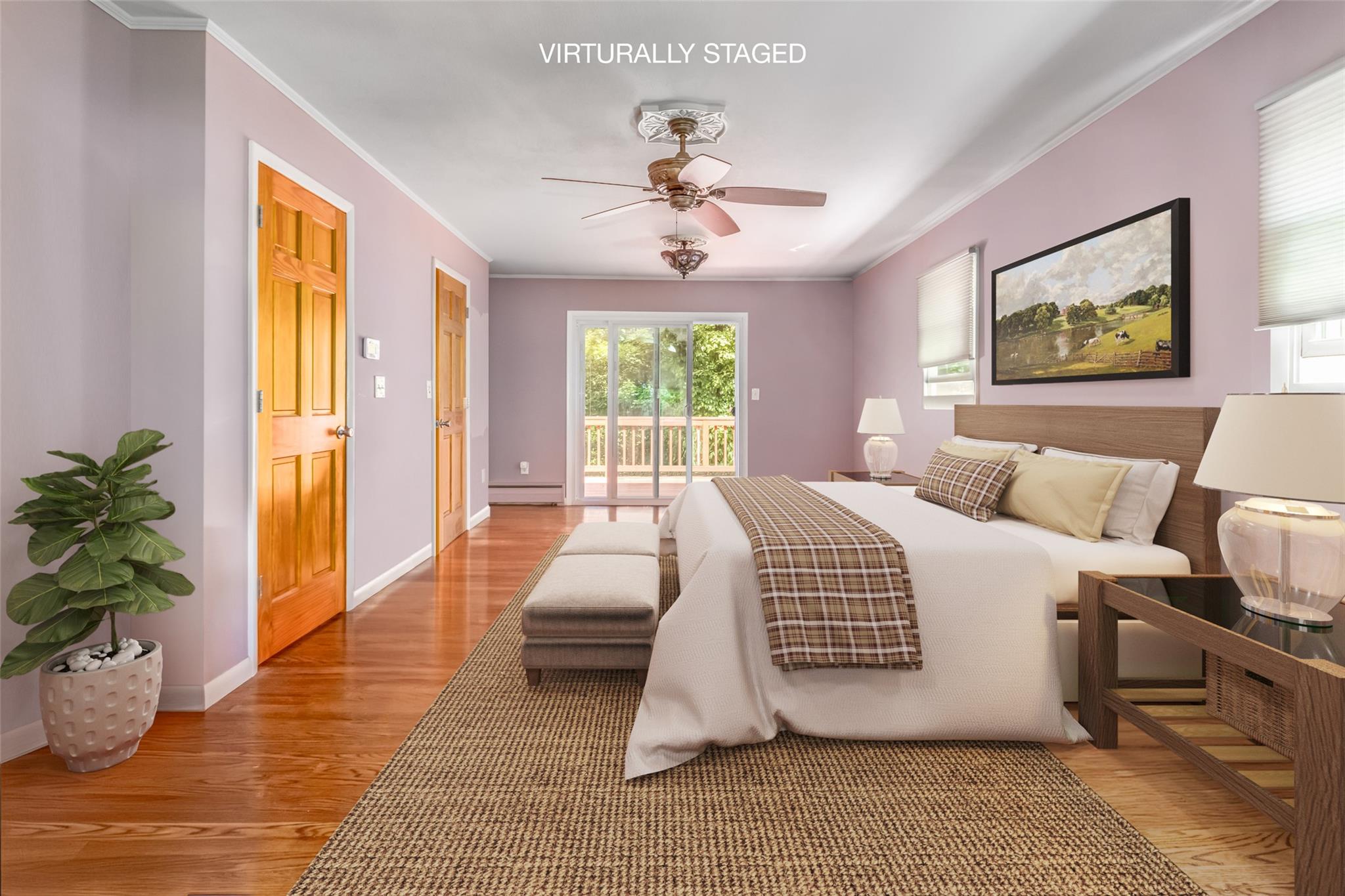 #13 photo, 24 Normandy Court, Woodstock , NY 12491