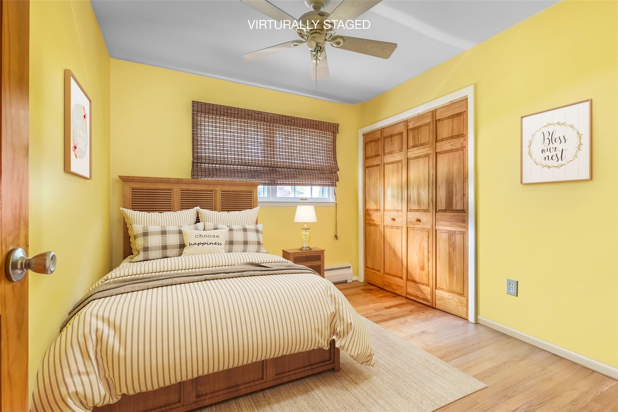 #14 photo, 24 Normandy Court, Woodstock , NY 12491