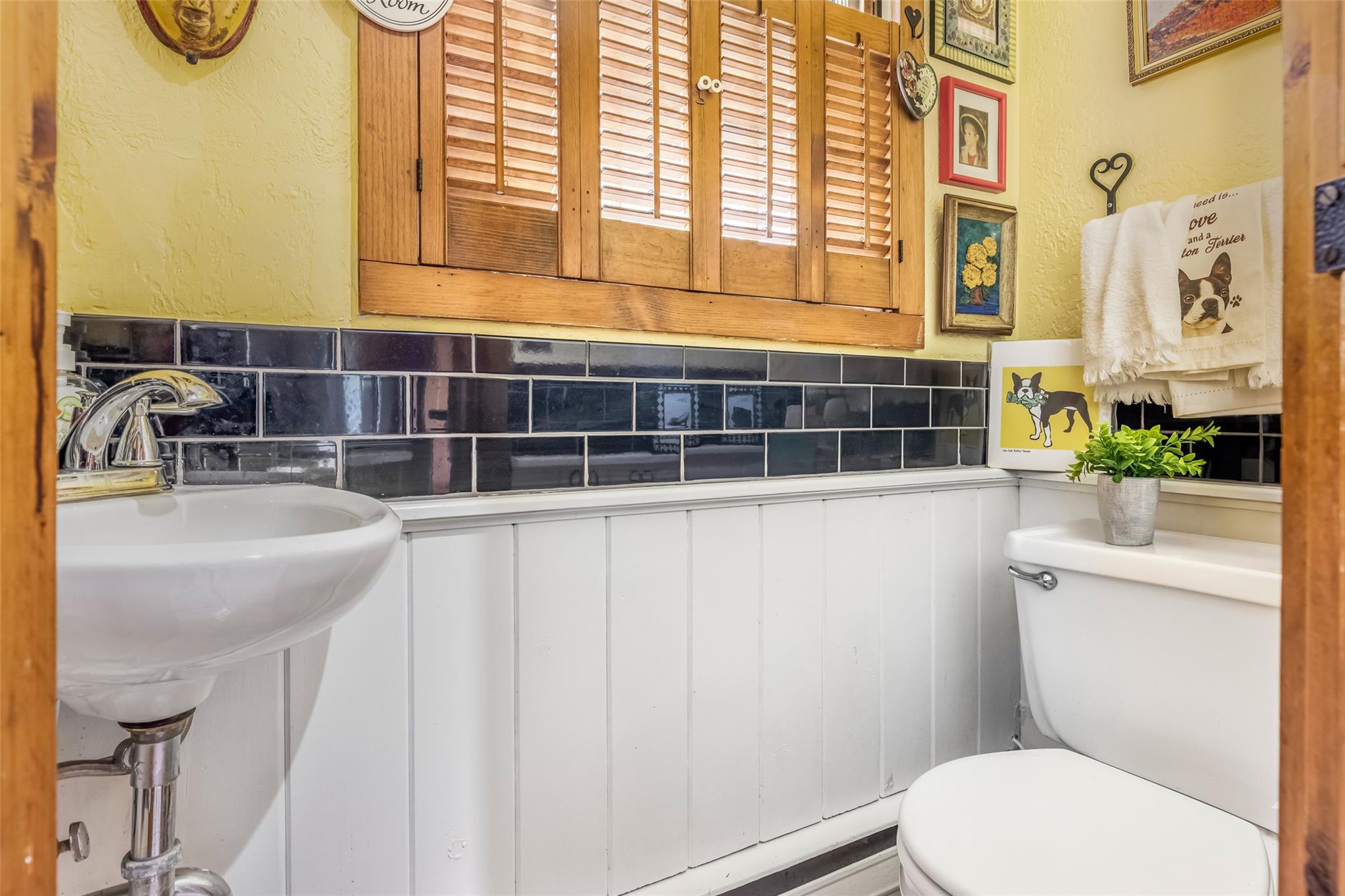 #15 photo, 24 Normandy Court, Woodstock , NY 12491