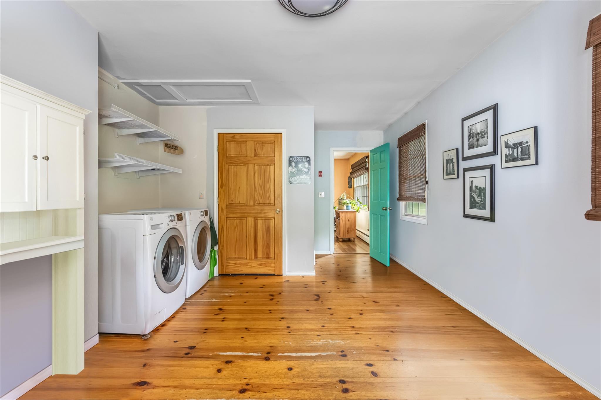 #16 photo, 24 Normandy Court, Woodstock , NY 12491