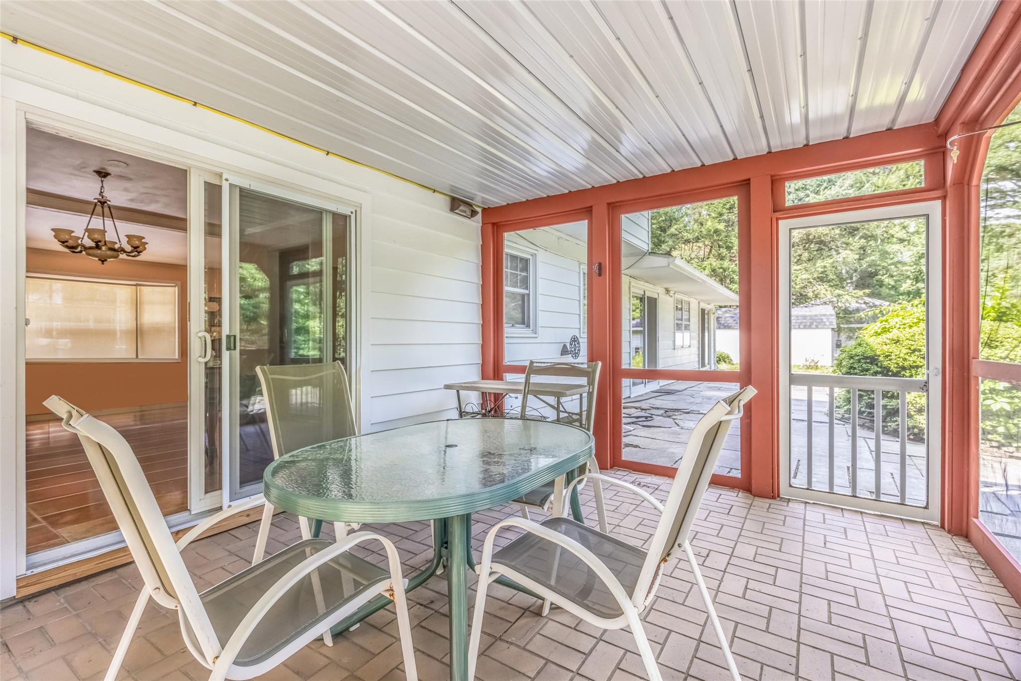 #17 photo, 24 Normandy Court, Woodstock , NY 12491