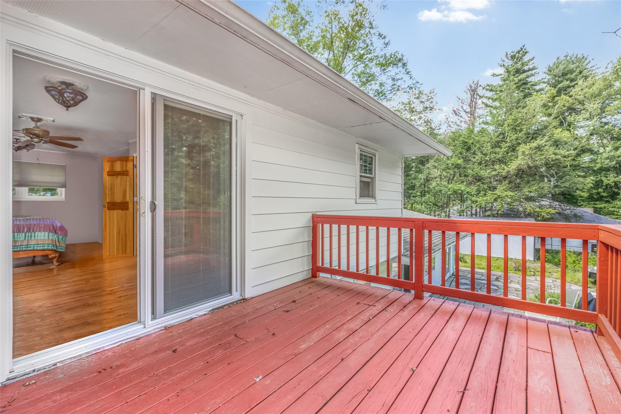 #18 photo, 24 Normandy Court, Woodstock , NY 12491