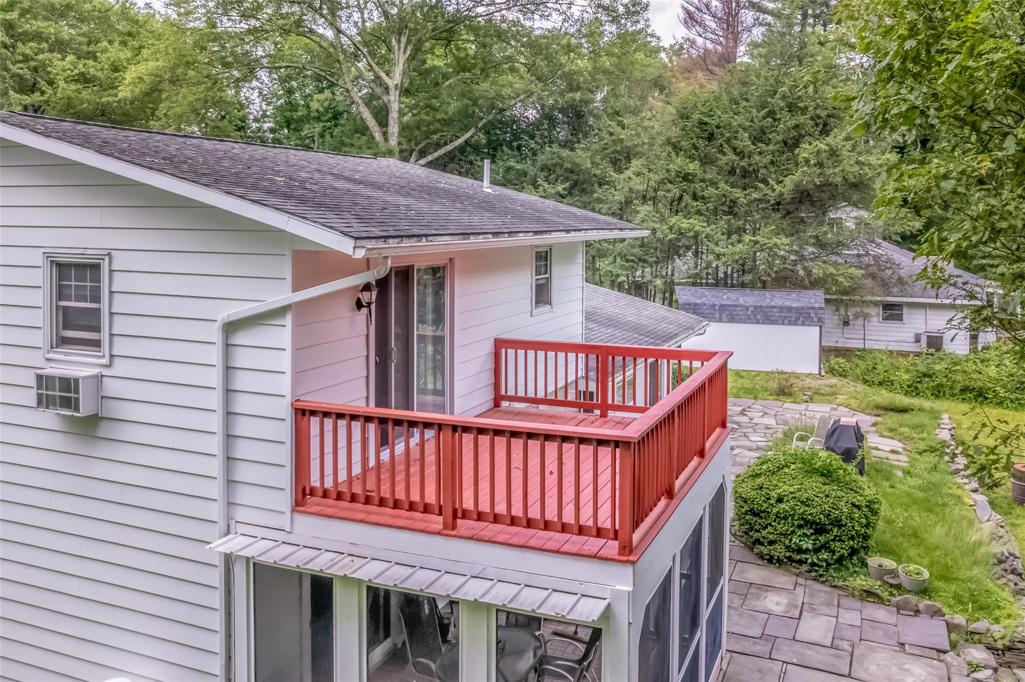 #19 photo, 24 Normandy Court, Woodstock , NY 12491