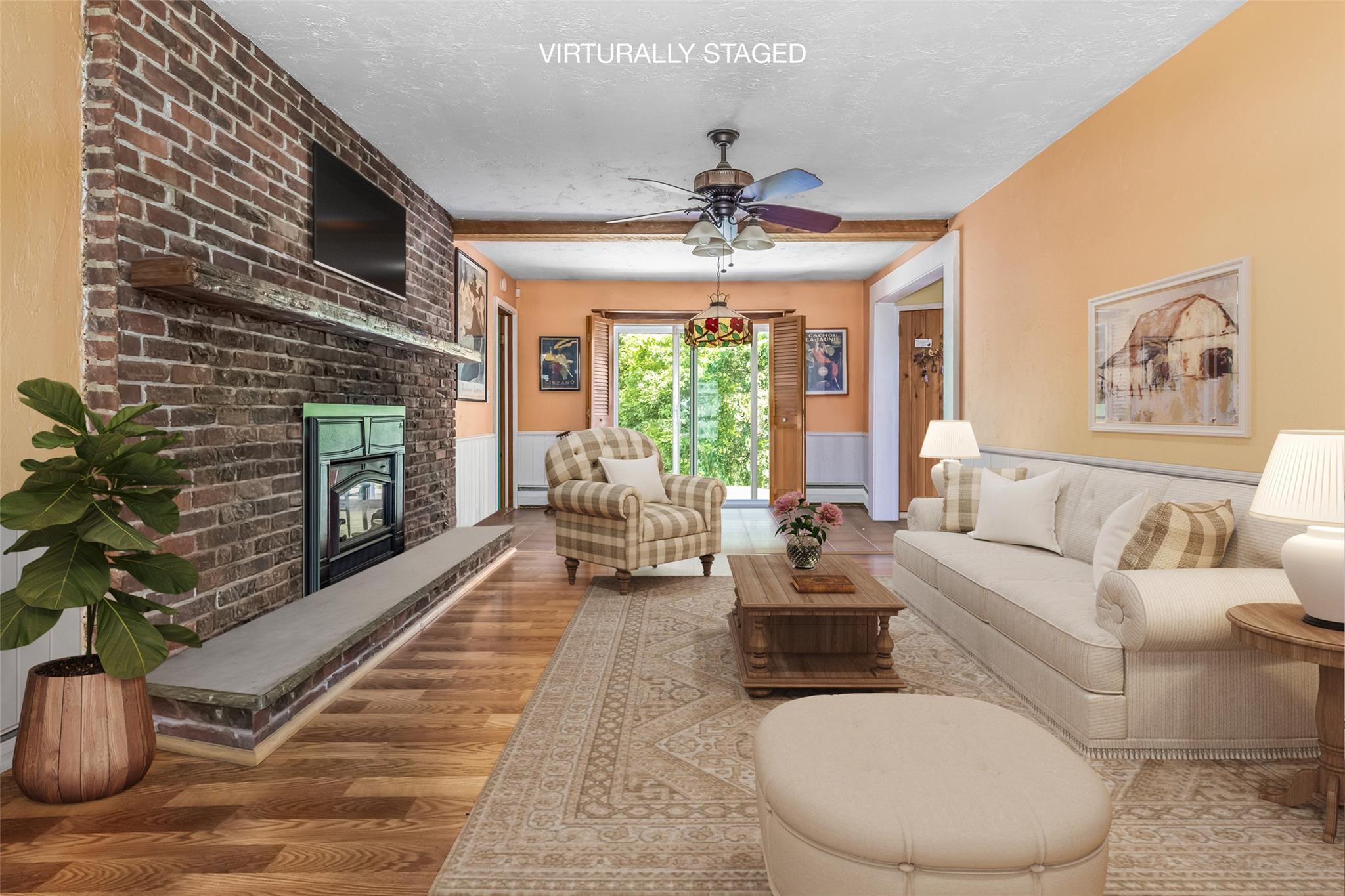 #2 photo, 24 Normandy Court, Woodstock , NY 12491