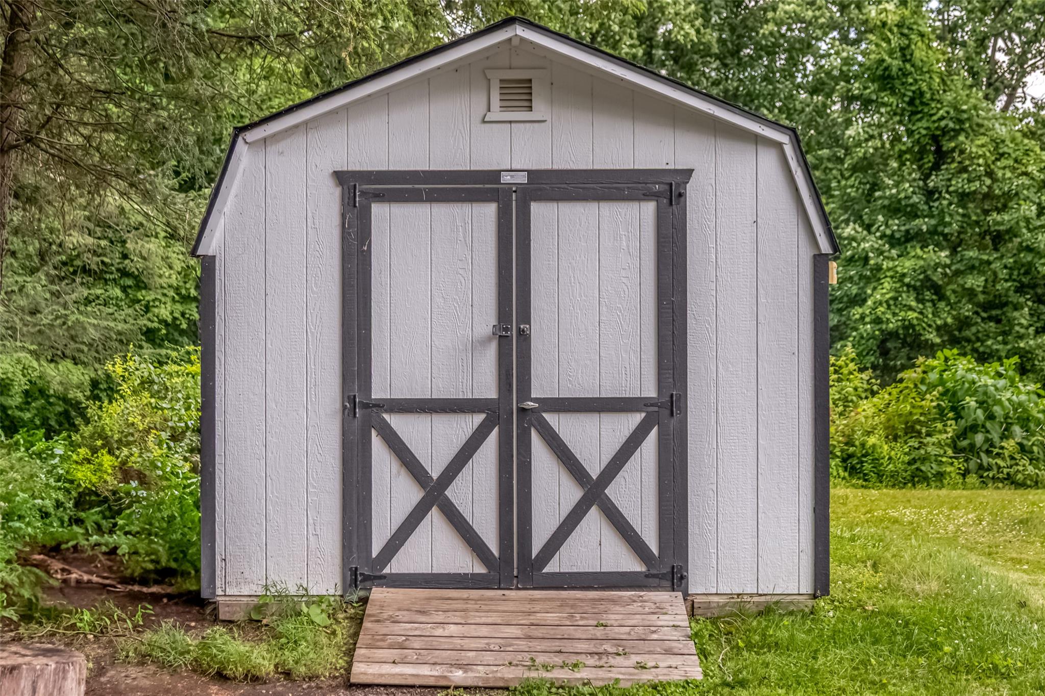 #20 photo, 24 Normandy Court, Woodstock , NY 12491