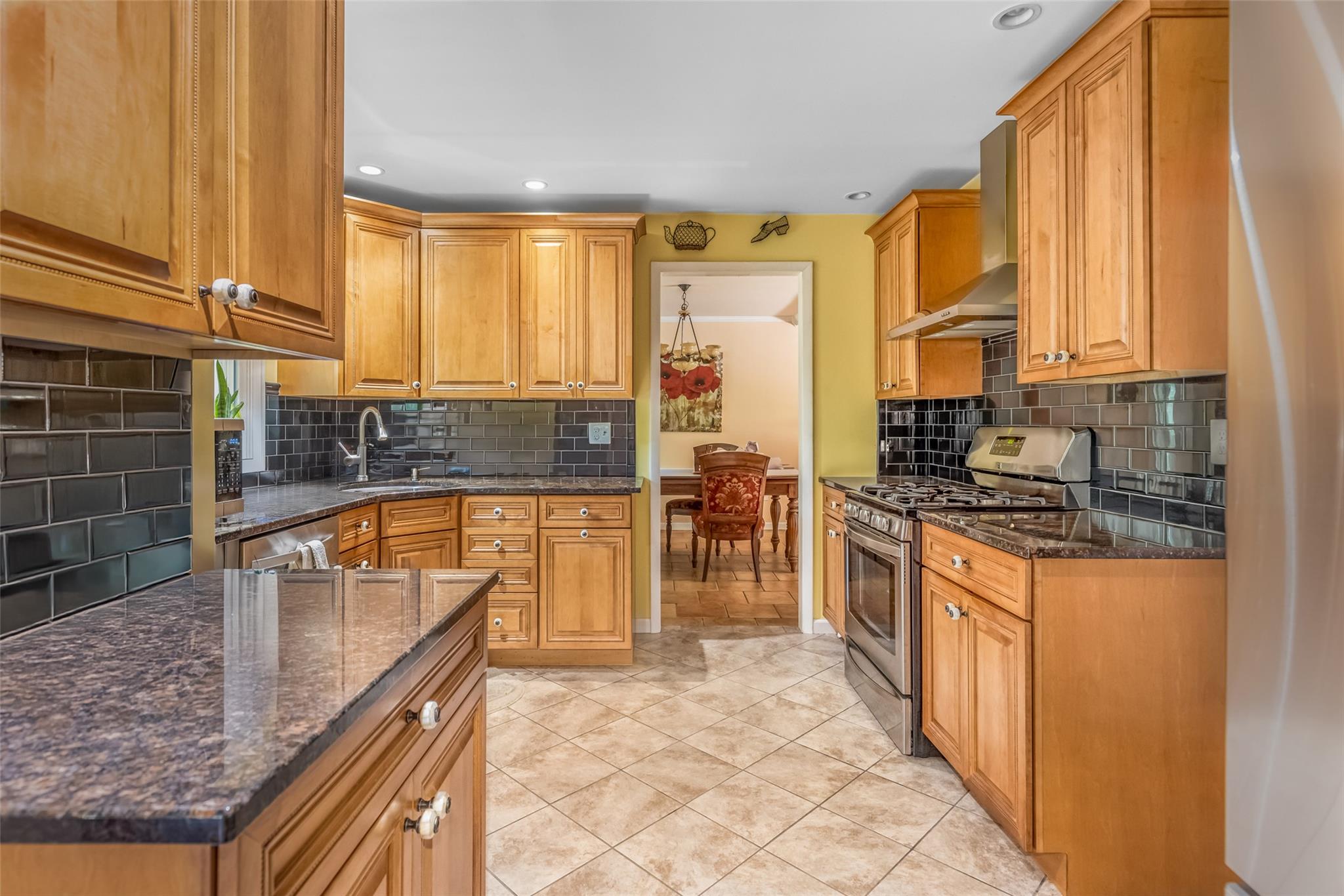 #3 photo, 24 Normandy Court, Woodstock , NY 12491