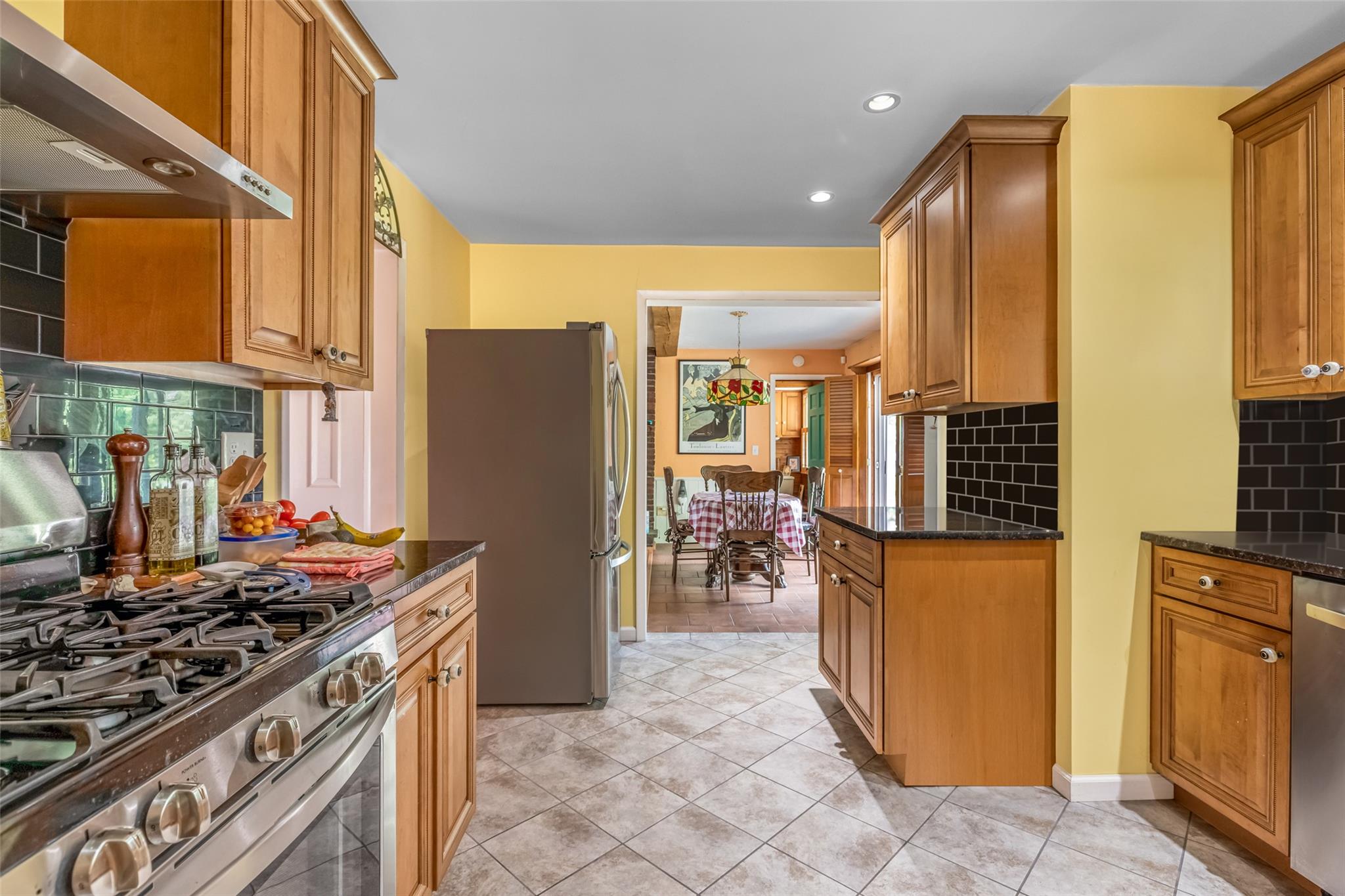 #4 photo, 24 Normandy Court, Woodstock , NY 12491