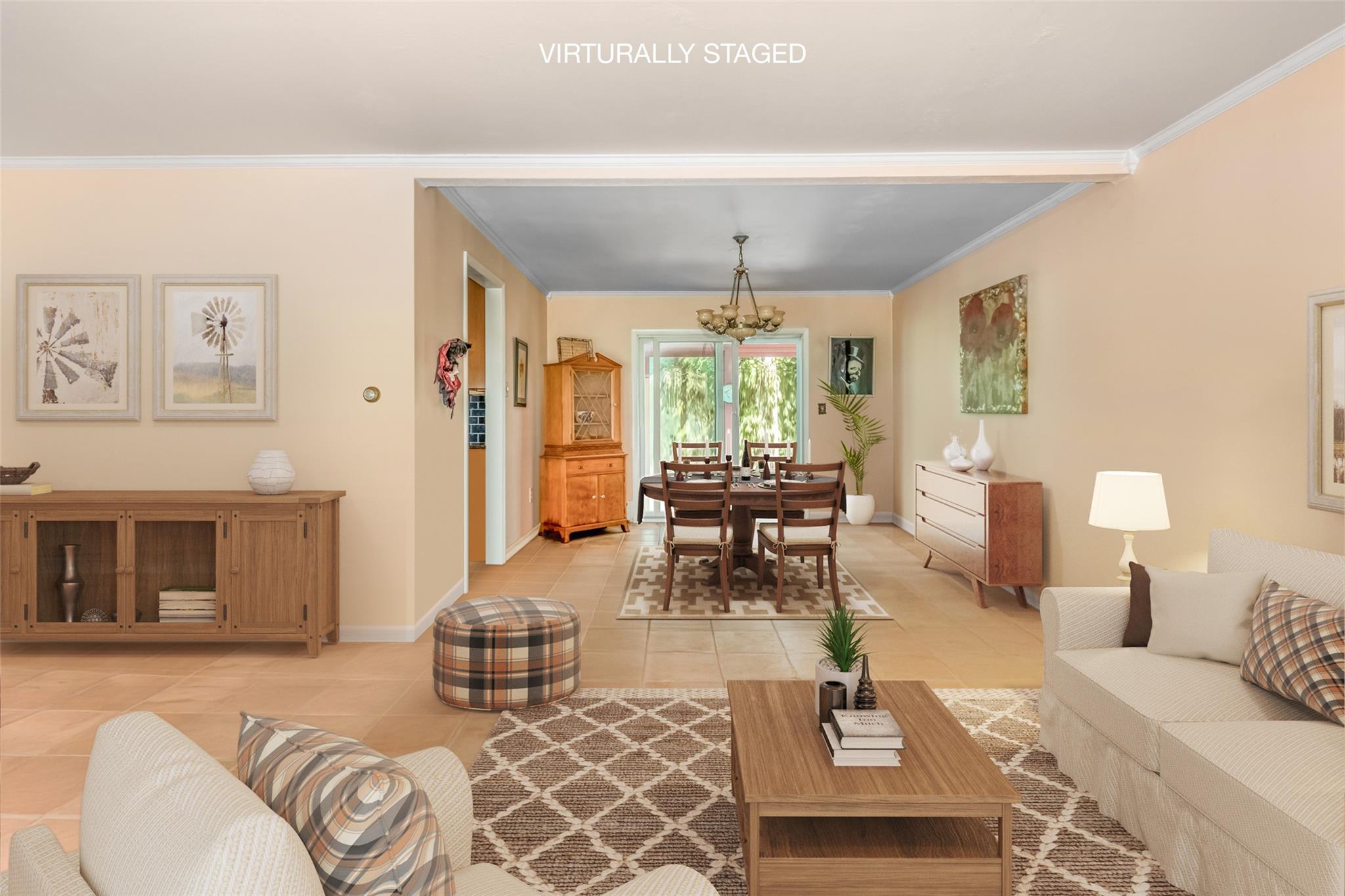 #5 photo, 24 Normandy Court, Woodstock , NY 12491