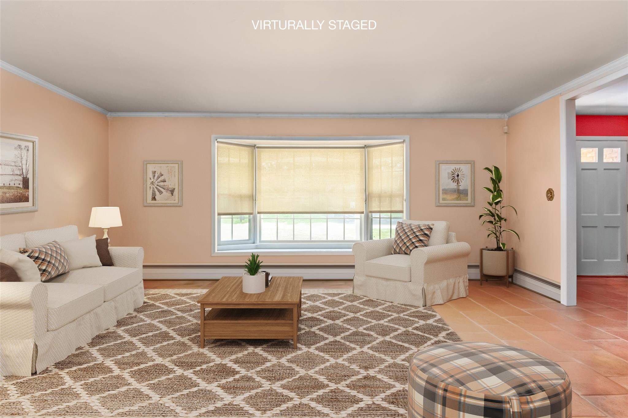 #6 photo, 24 Normandy Court, Woodstock , NY 12491