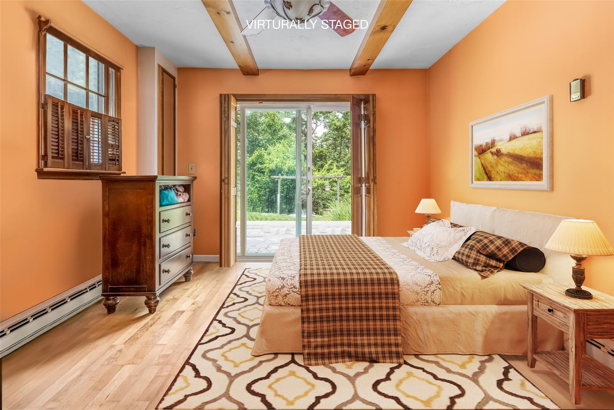 #7 photo, 24 Normandy Court, Woodstock , NY 12491