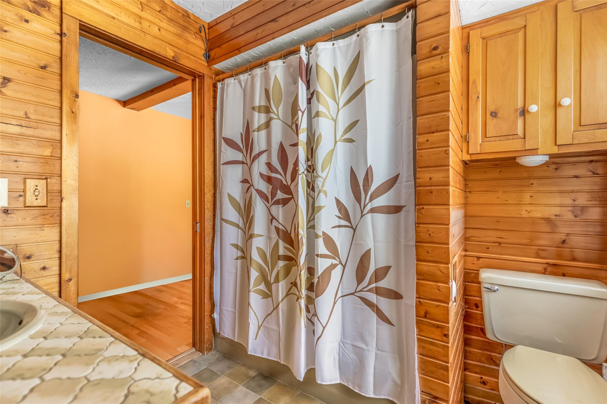 #8 photo, 24 Normandy Court, Woodstock , NY 12491