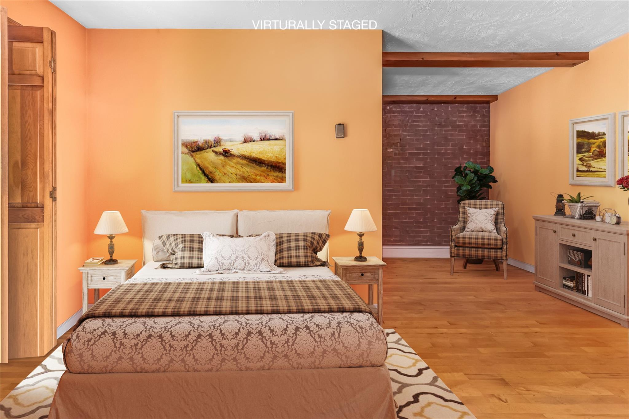 #9 photo, 24 Normandy Court, Woodstock , NY 12491