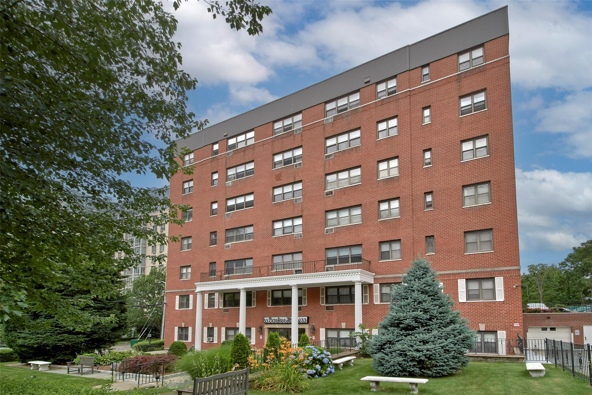 #1 photo, 33 Barker Avenue, White Plains , NY 10601